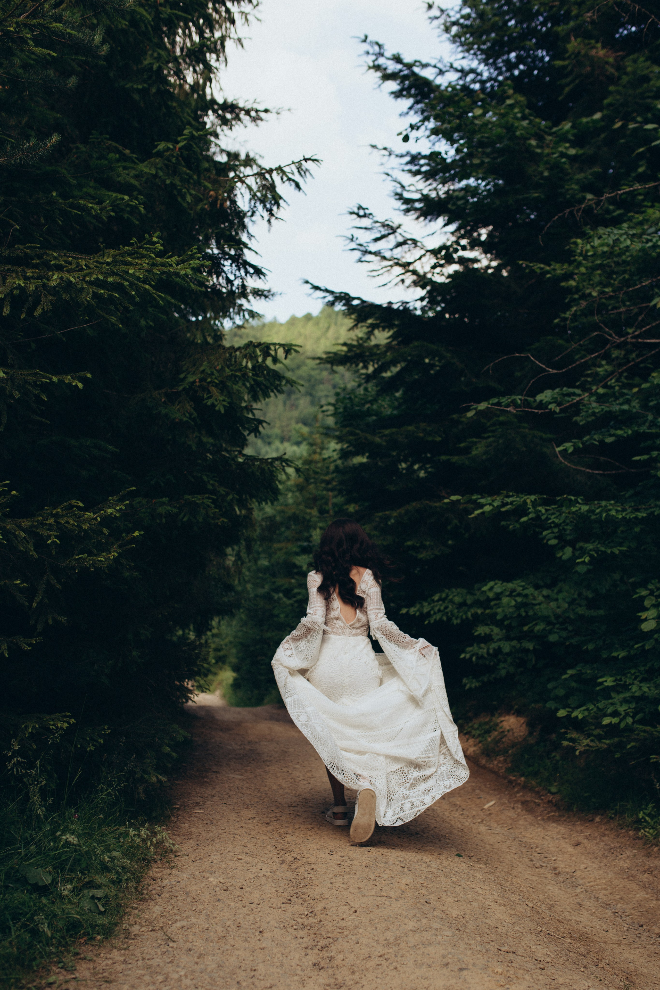 MK. Wedding and family photographer in Calgary