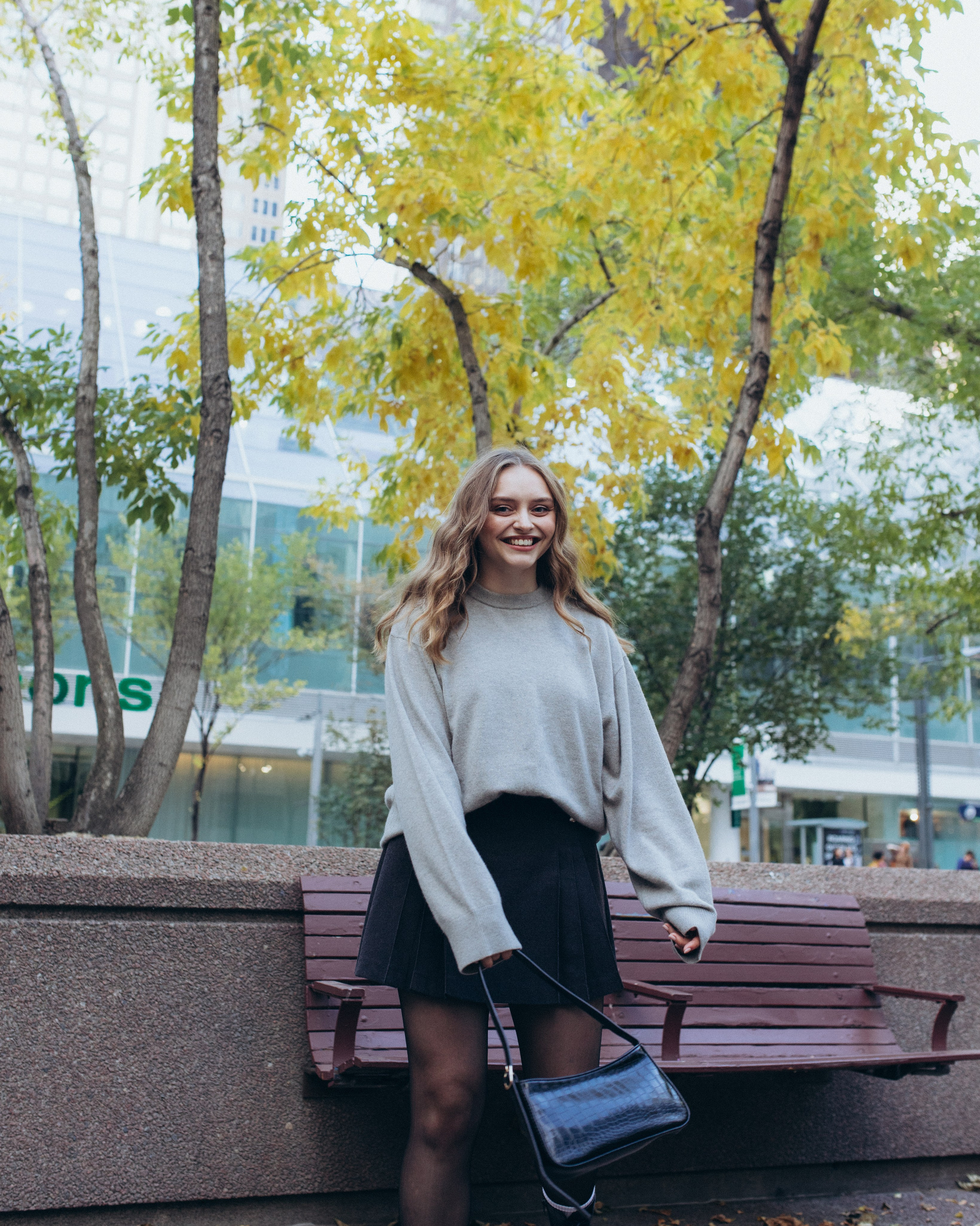 Natalii. Wedding and family photographer in Calgary