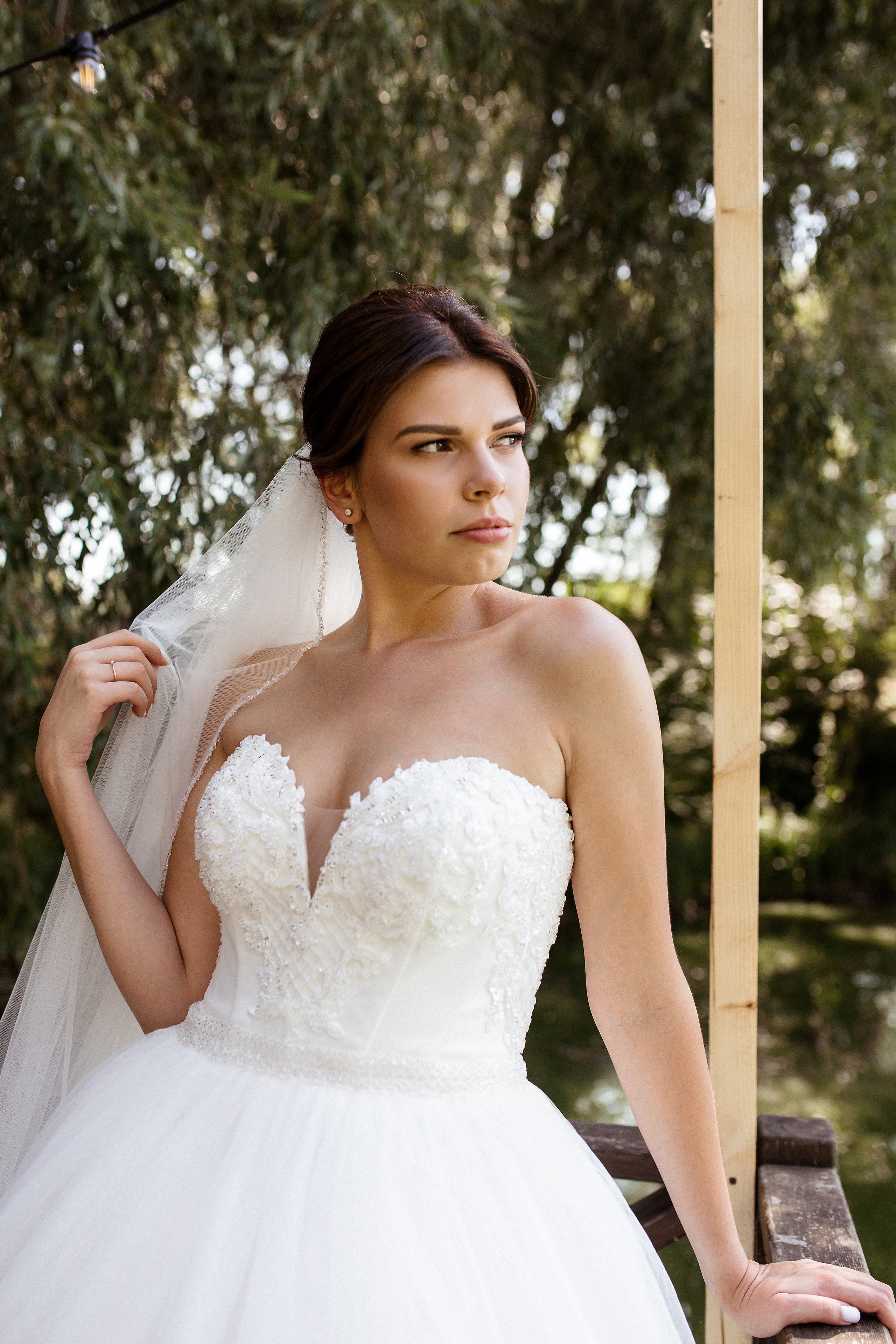 Yana and Roman. Wedding and family photographer in Calgary