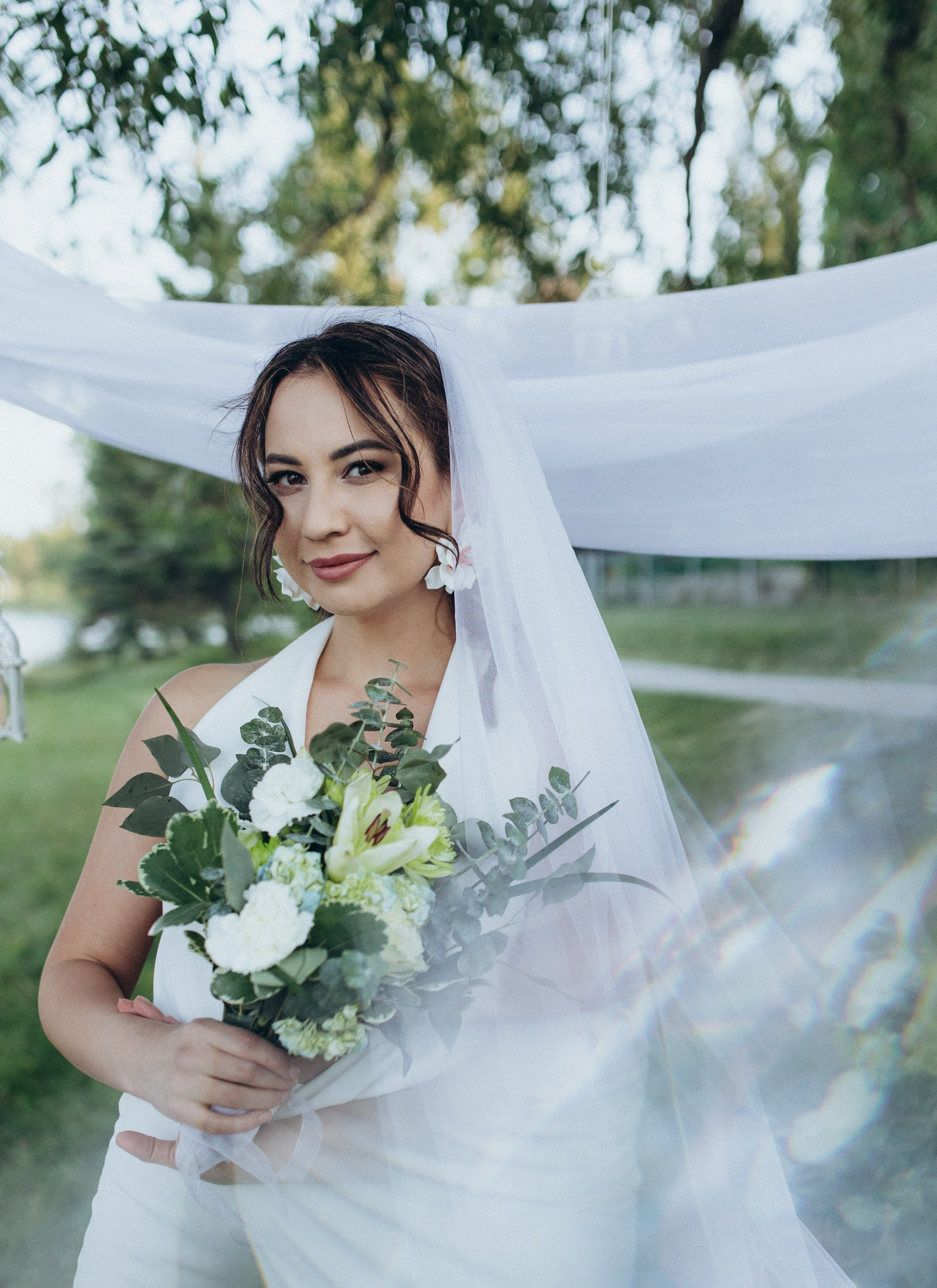 …. Wedding and family photographer in Calgary