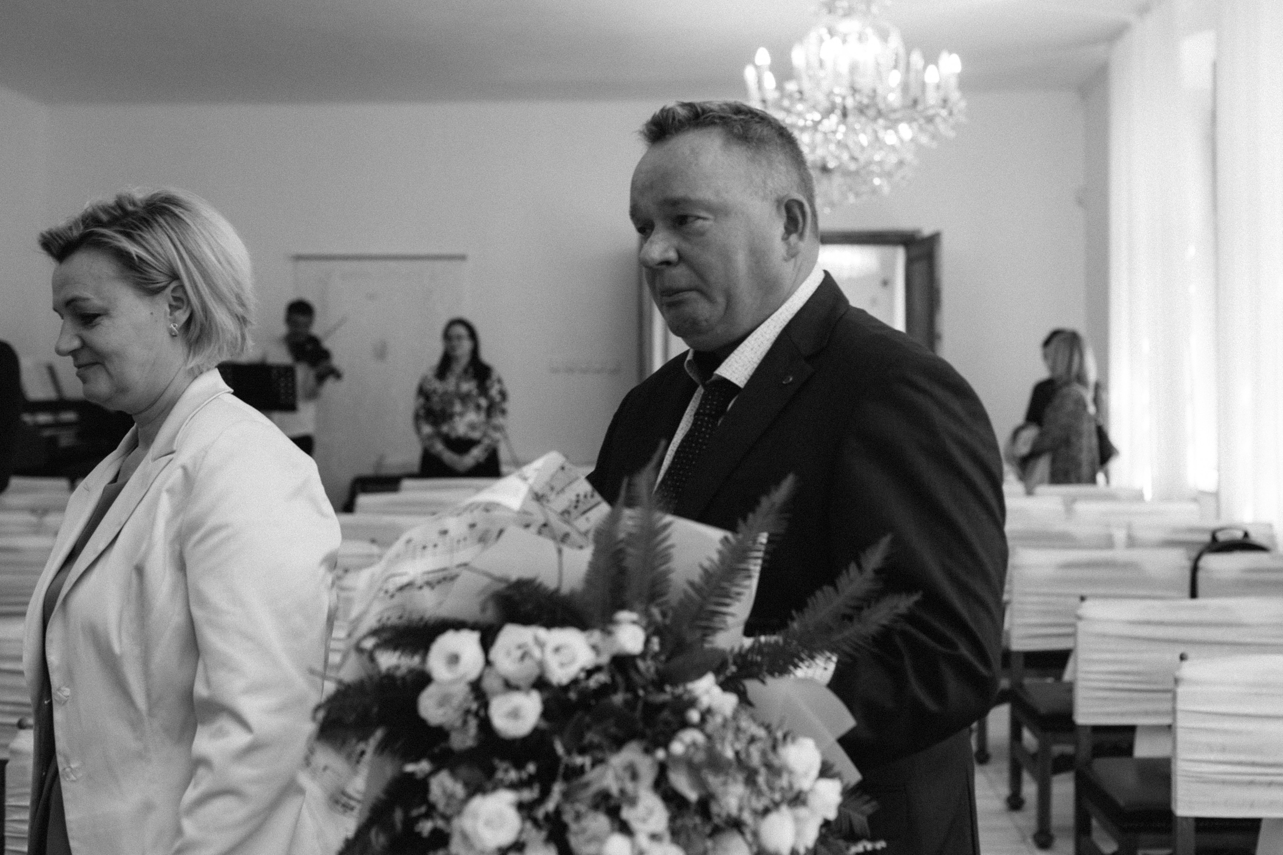 Košice, Slovakiа. Wedding and family photographer in Calgary