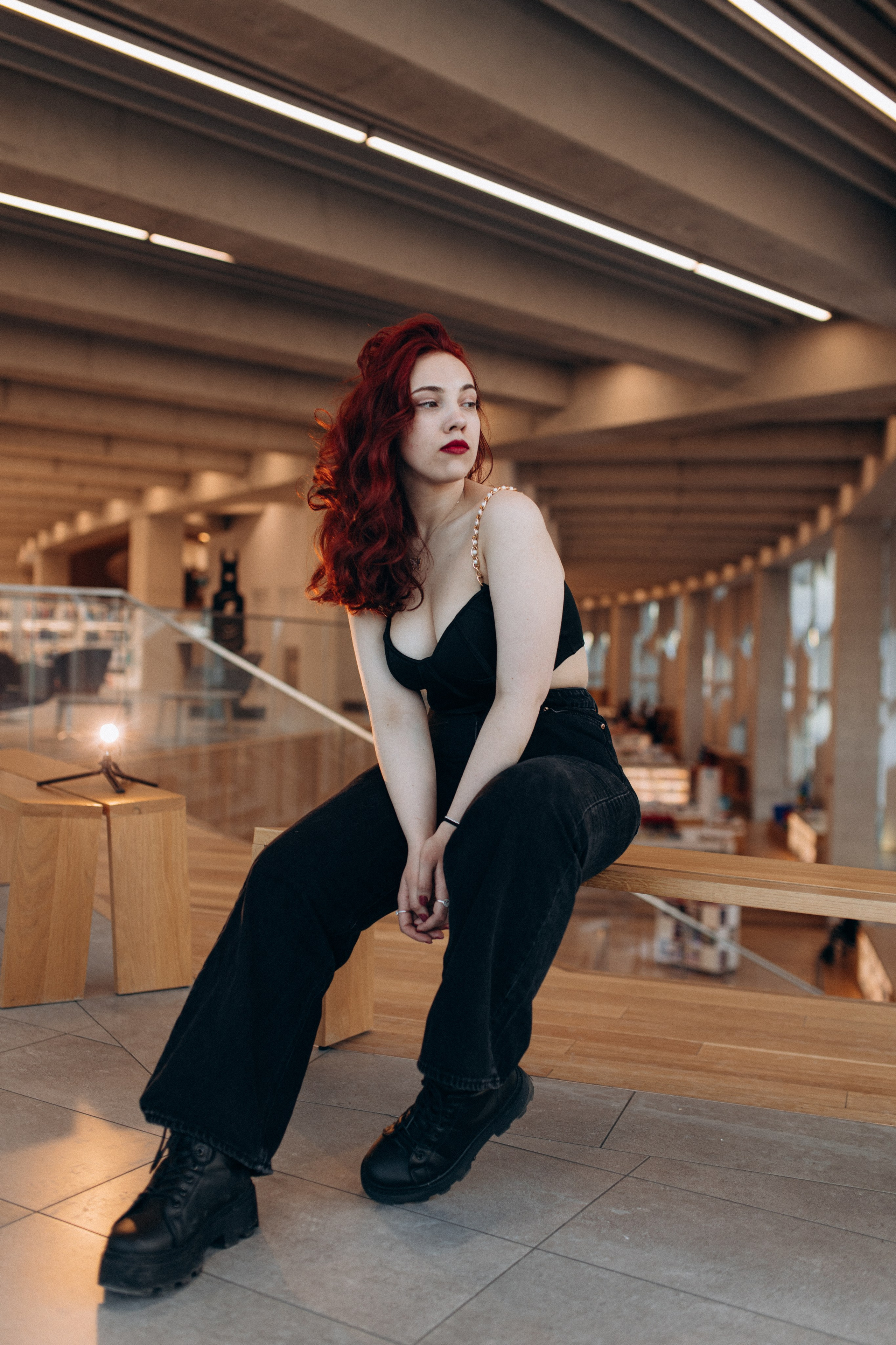 Sofia Calgary. Wedding and family photographer in Calgary