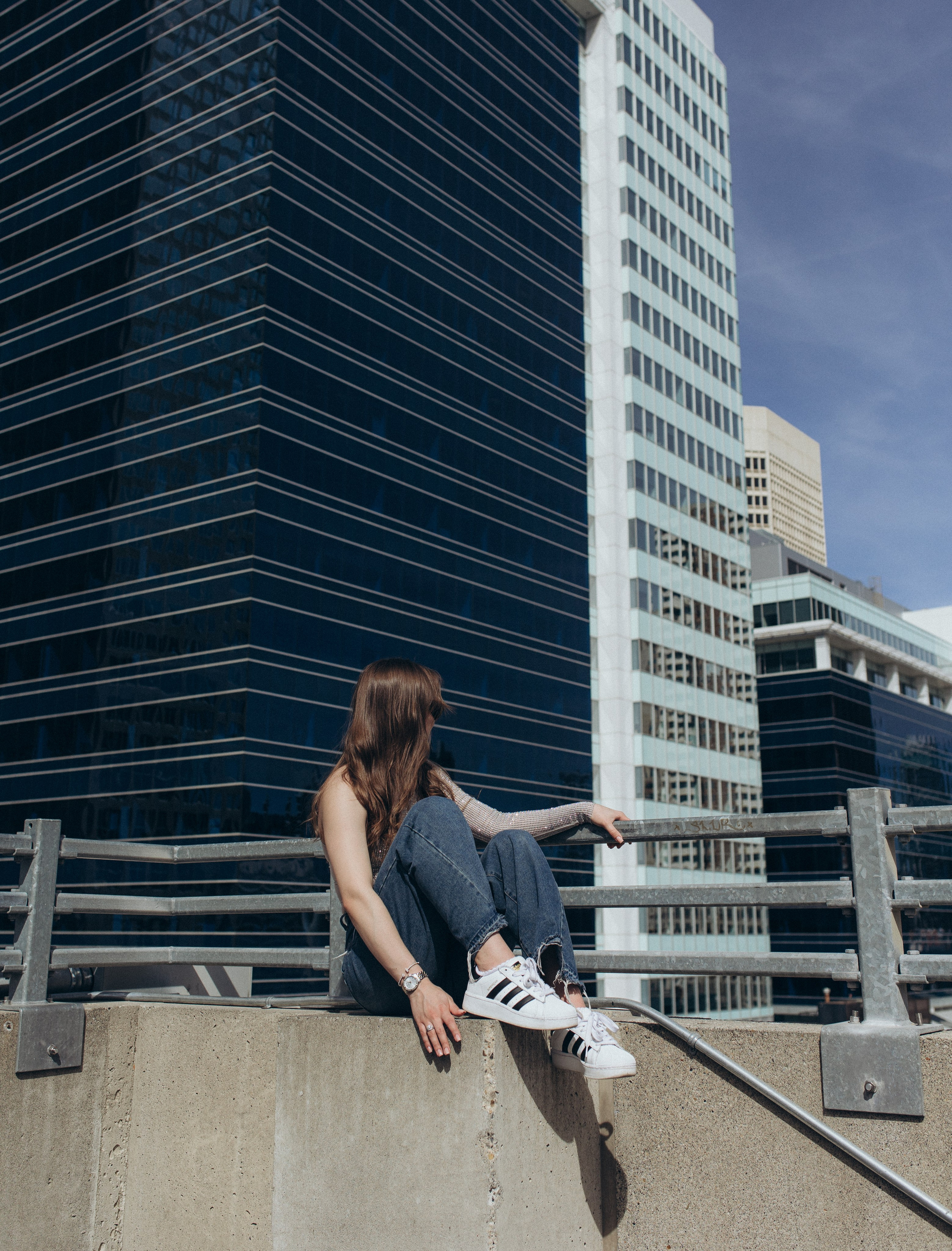 Avsenia. Wedding and family photographer in Calgary