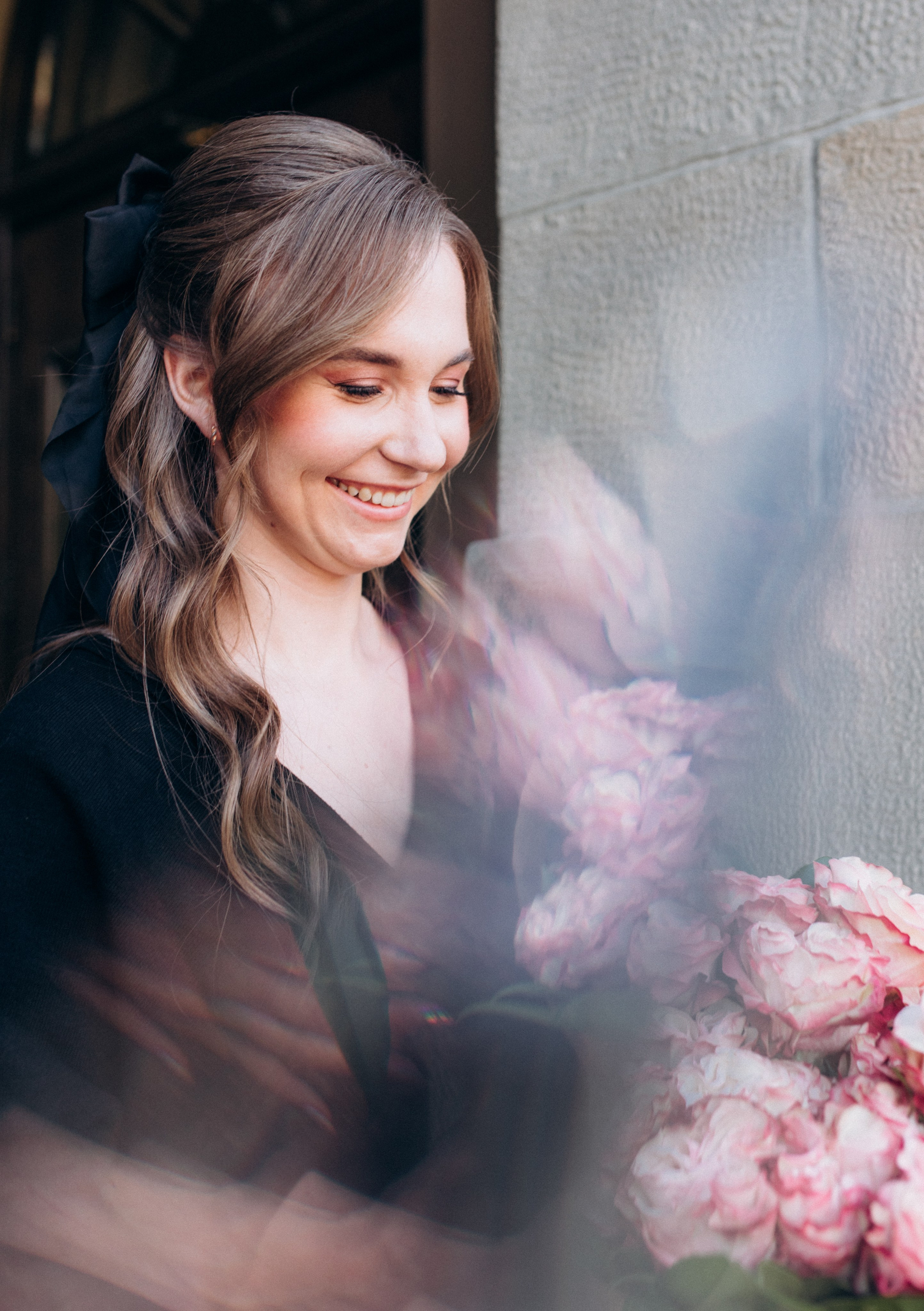 Daria. Wedding and family photographer in Ukraine and Slovakia