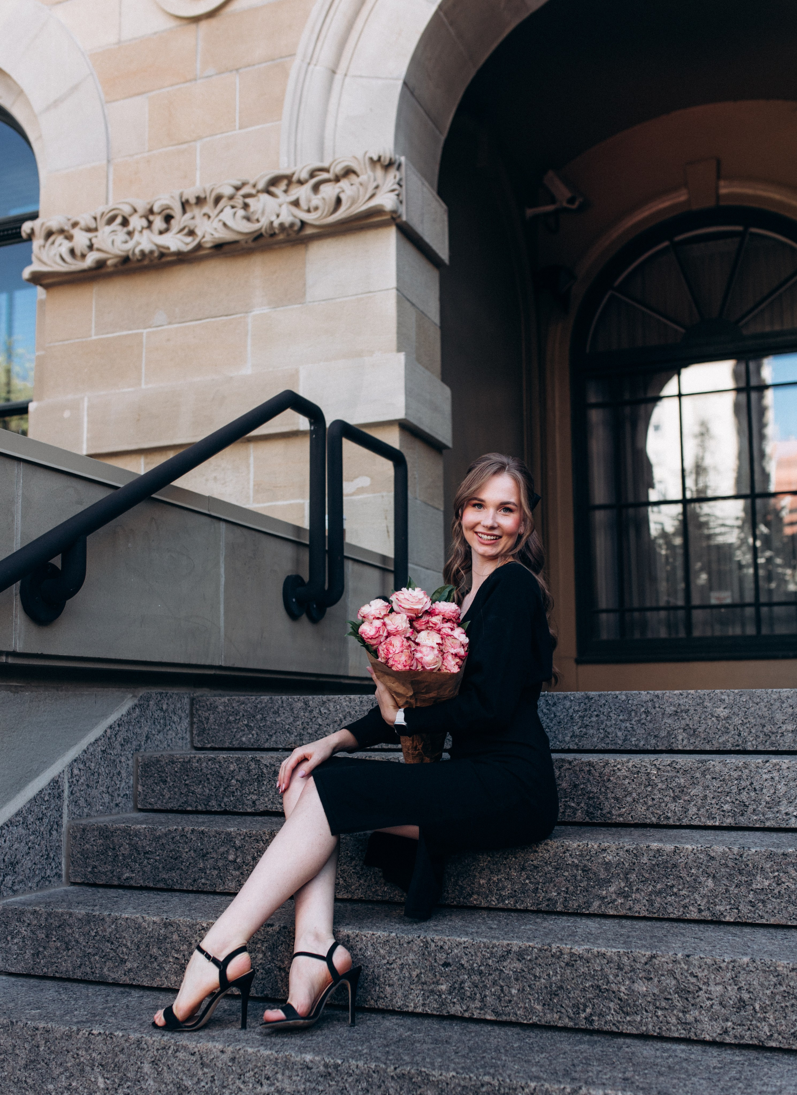 Daria. Wedding and family photographer in Ukraine and Slovakia