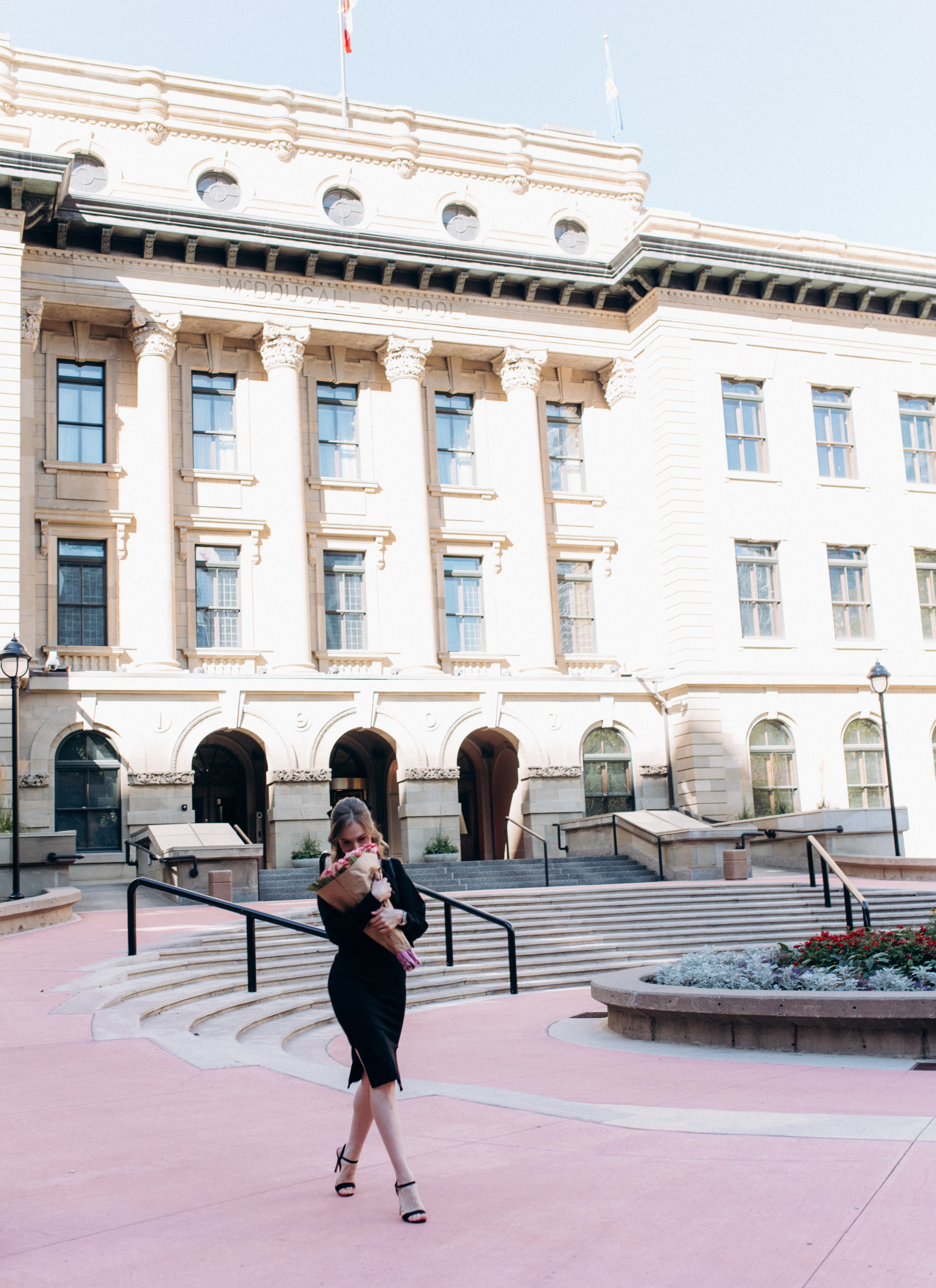 Daria. Wedding and family photographer in Ukraine and Slovakia