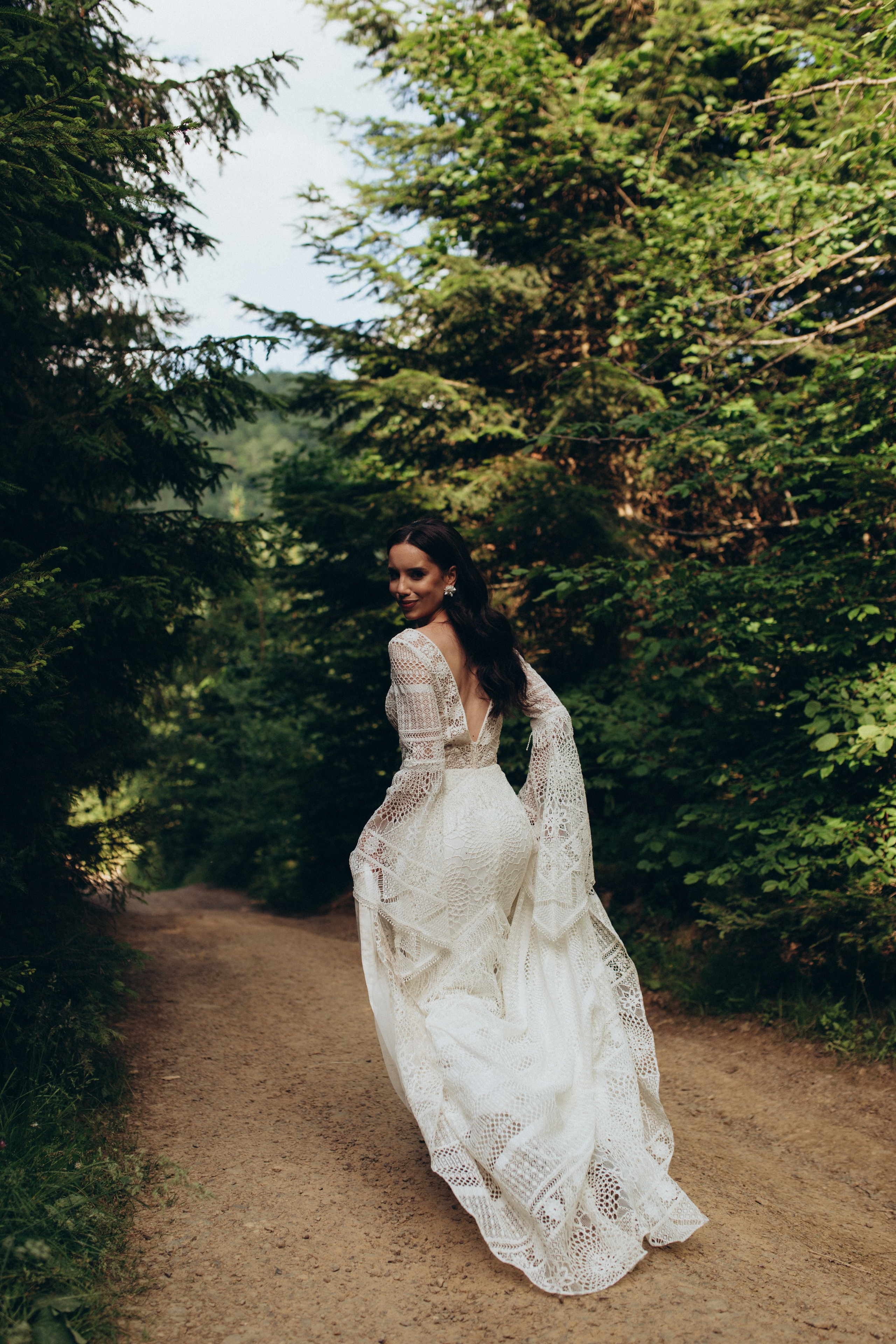 MK. Wedding and family photographer in Calgary