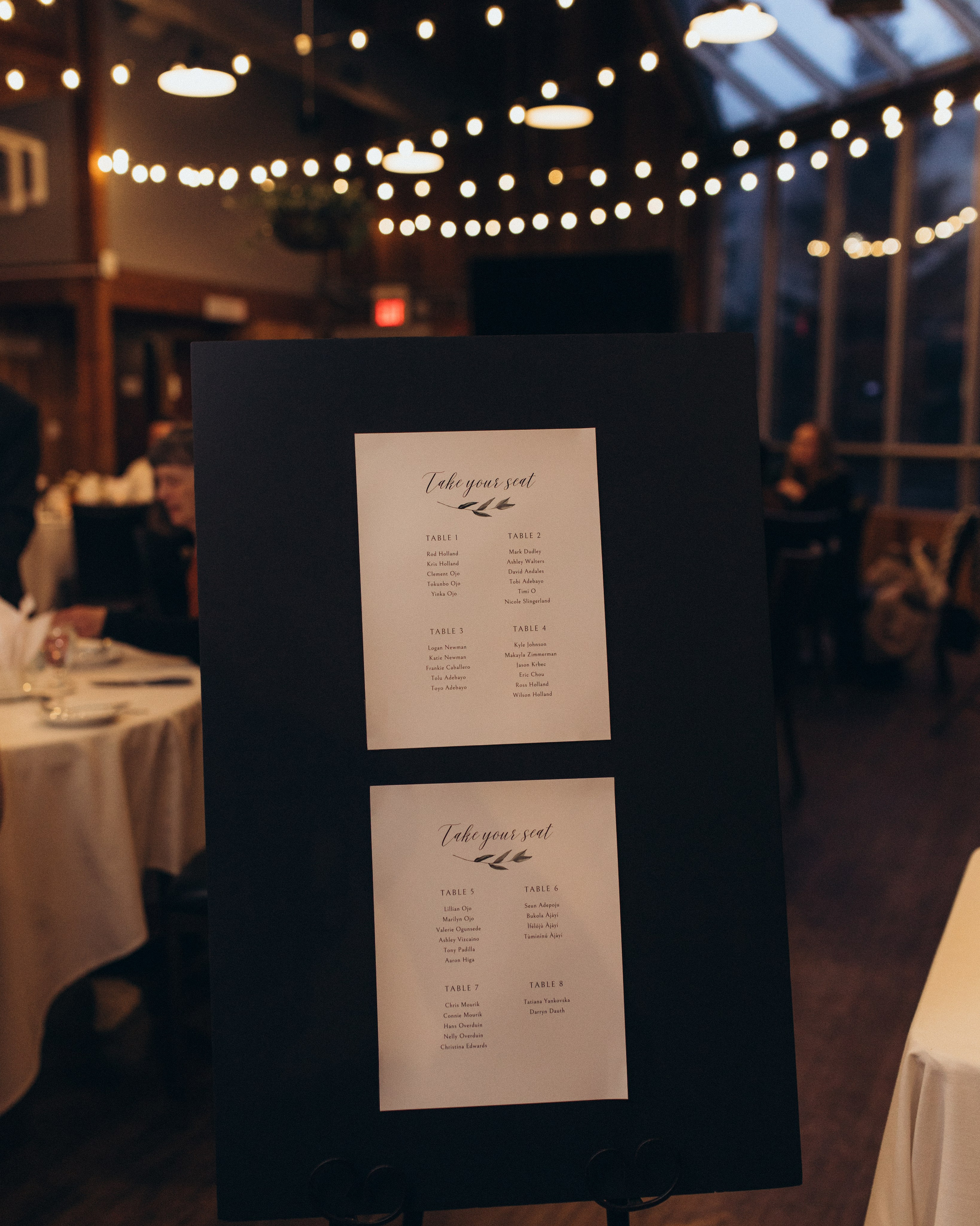 Matilda & Derek. Wedding and family photographer in Calgary