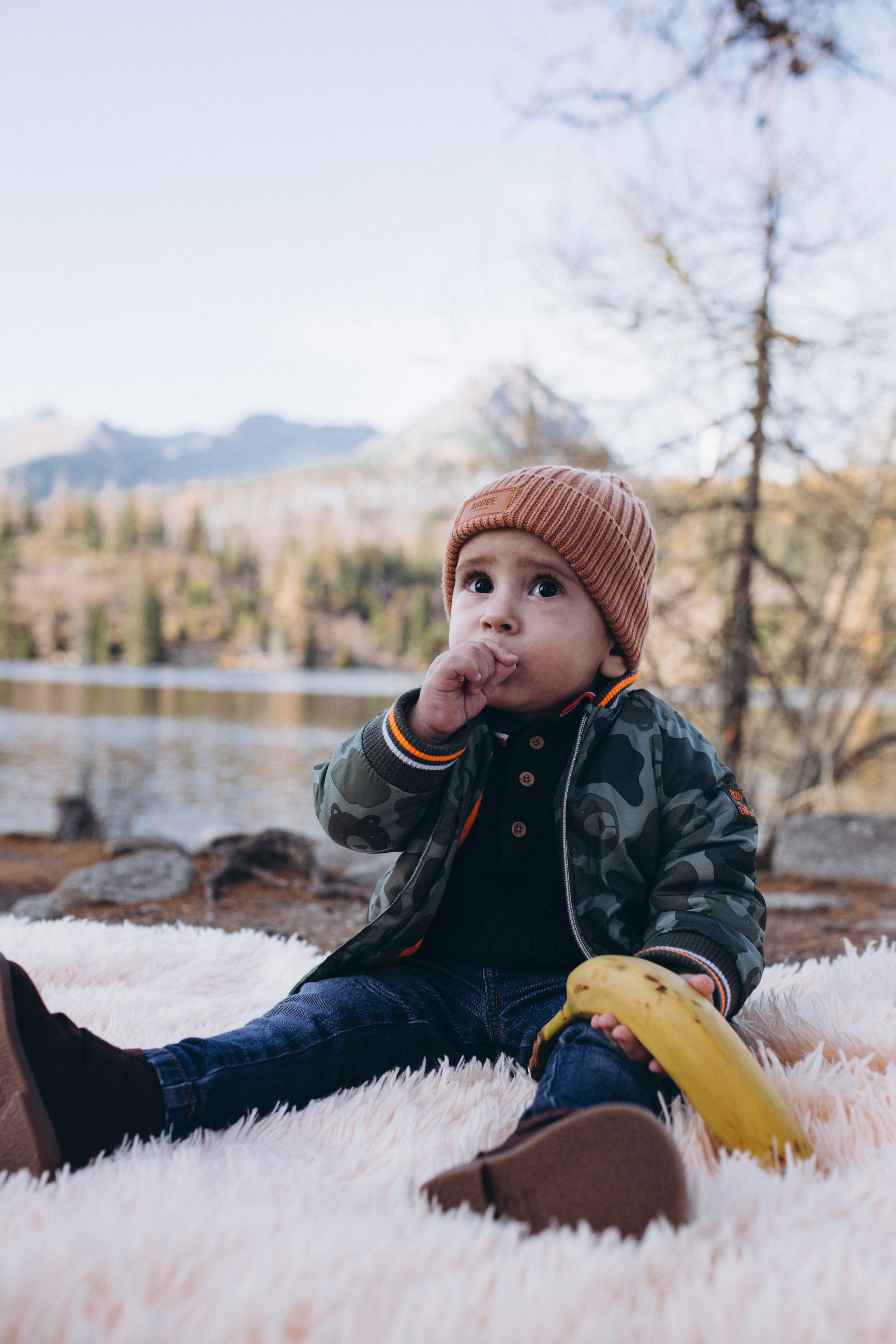 Family story, Poprad. Wedding and family photographer in Calgary