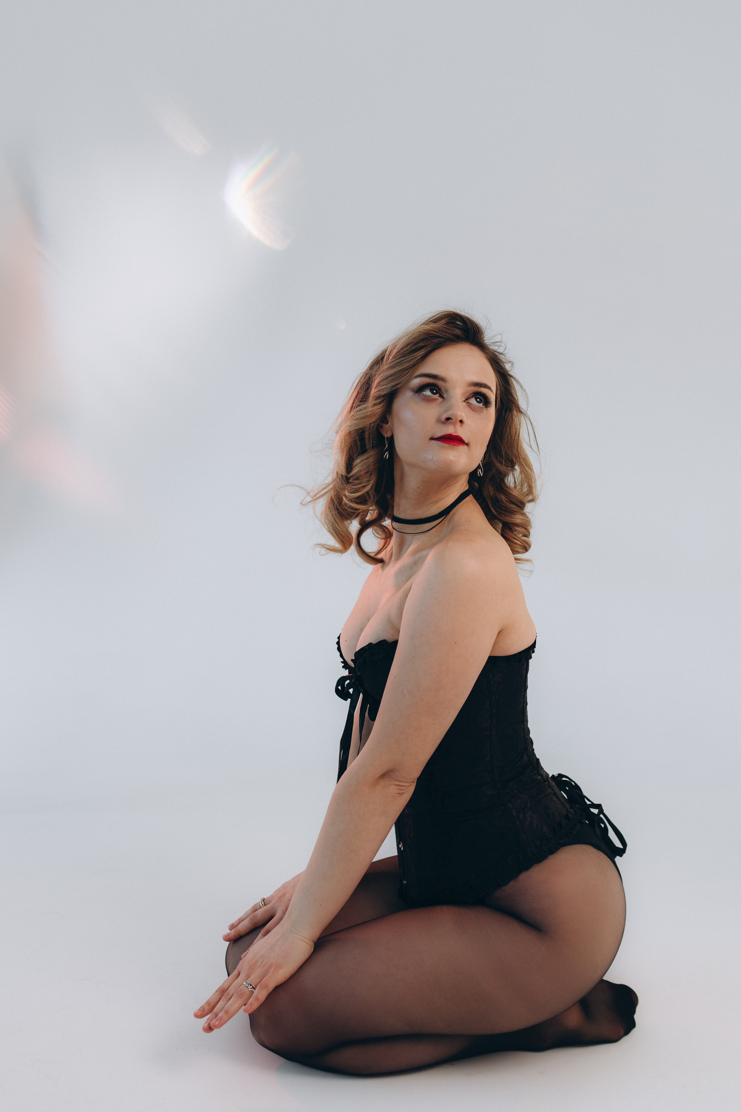 Angelina. Wedding and family photographer in Calgary