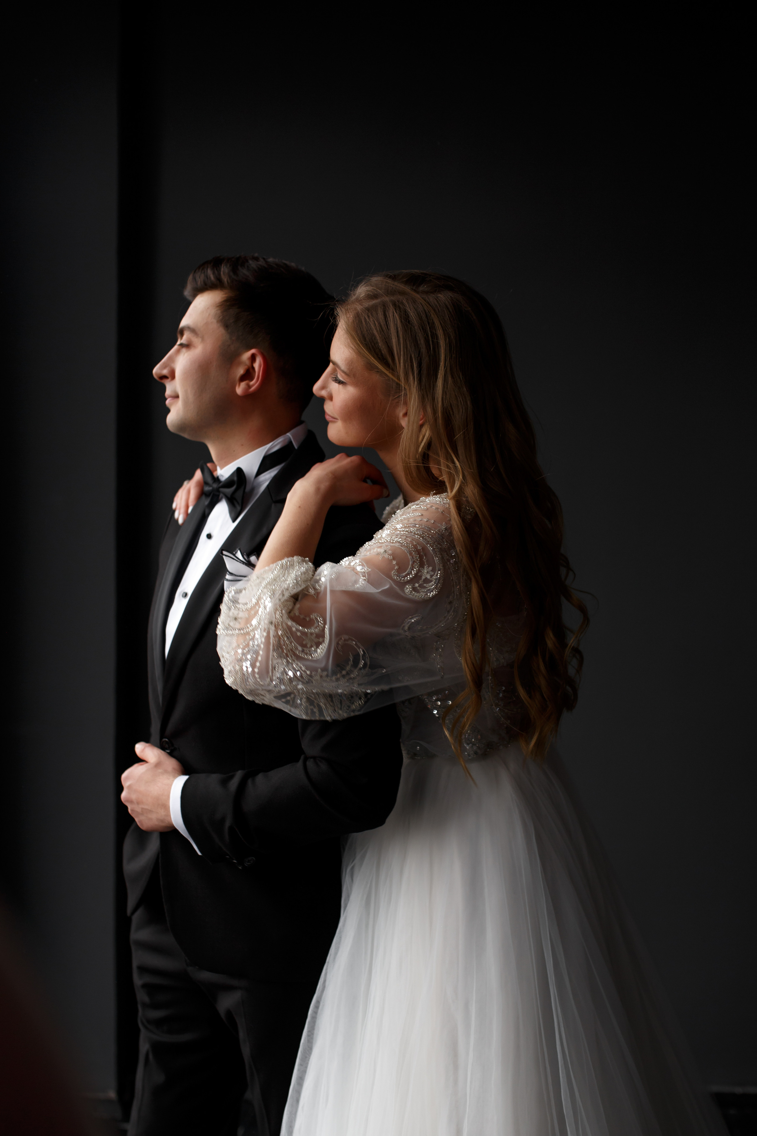 Wedding Ternopil, Ukraine. Wedding and family photographer in Calgary