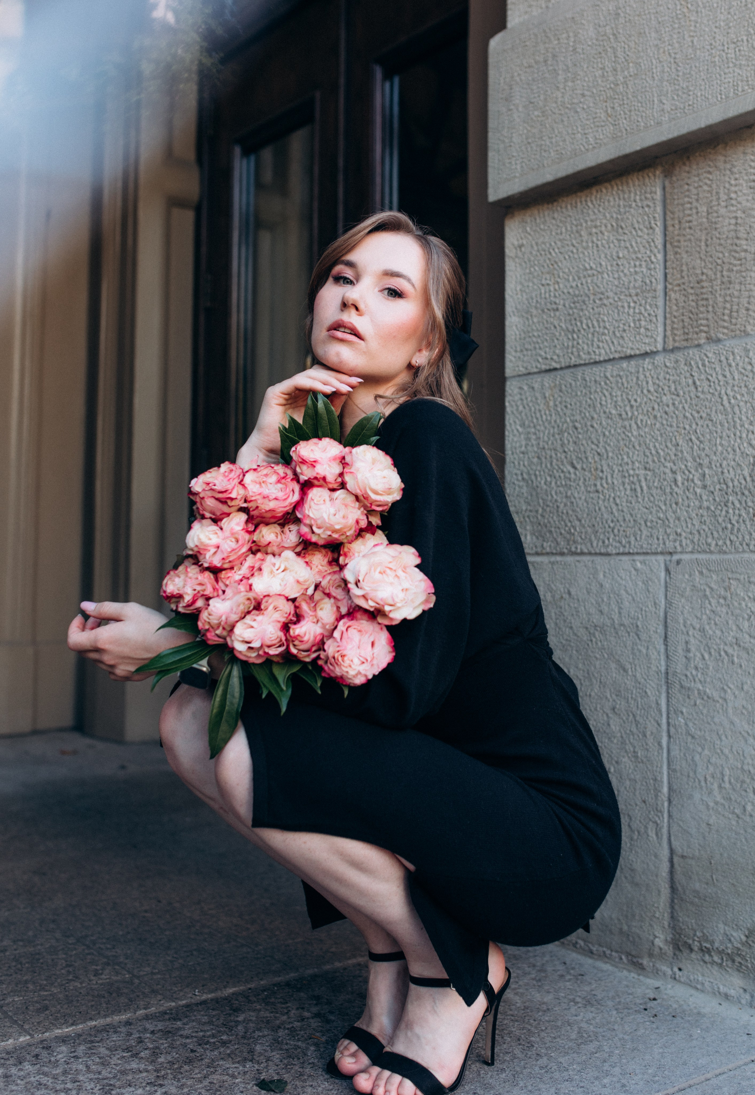 Daria. Wedding and family photographer in Ukraine and Slovakia