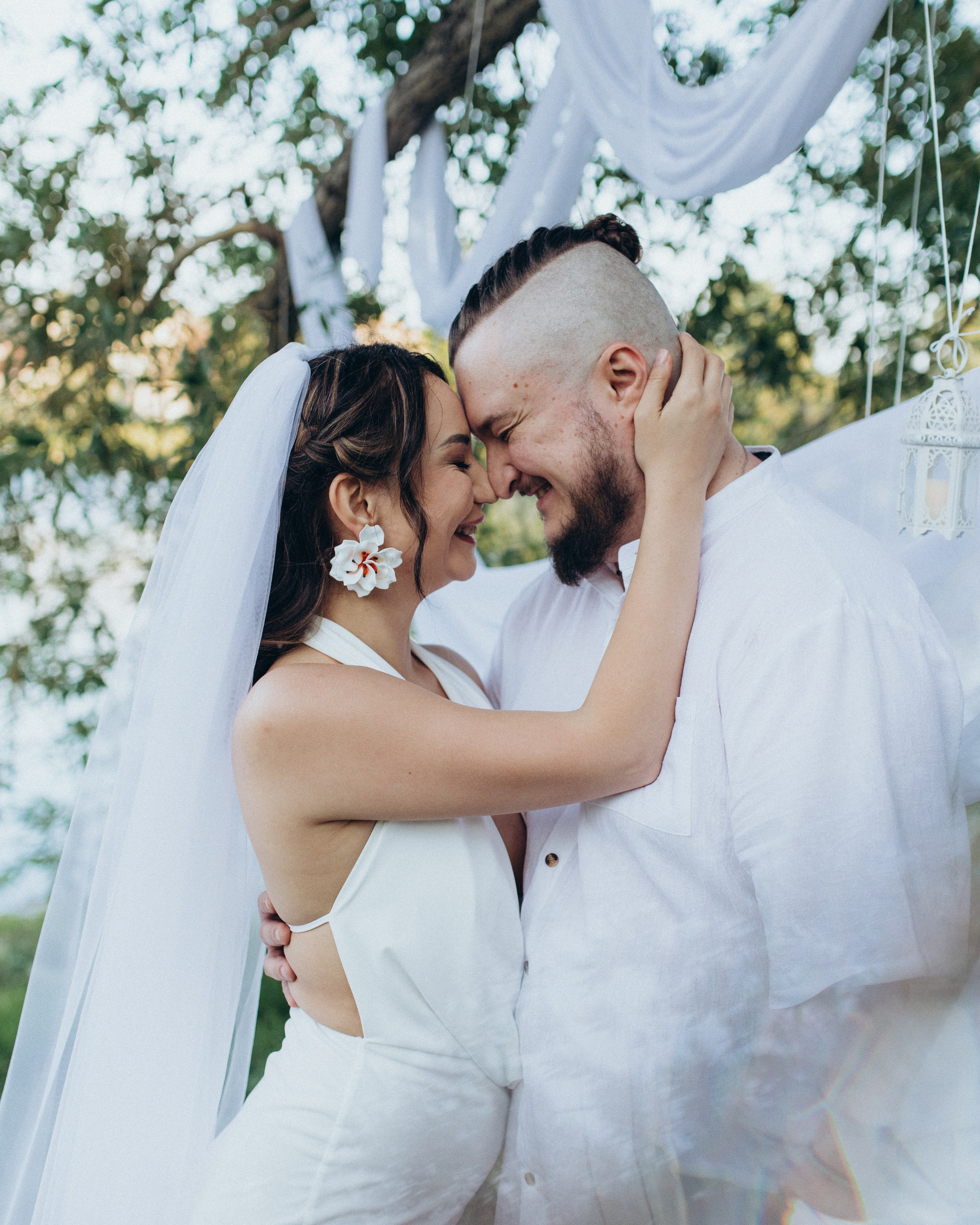 …. Wedding and family photographer in Calgary