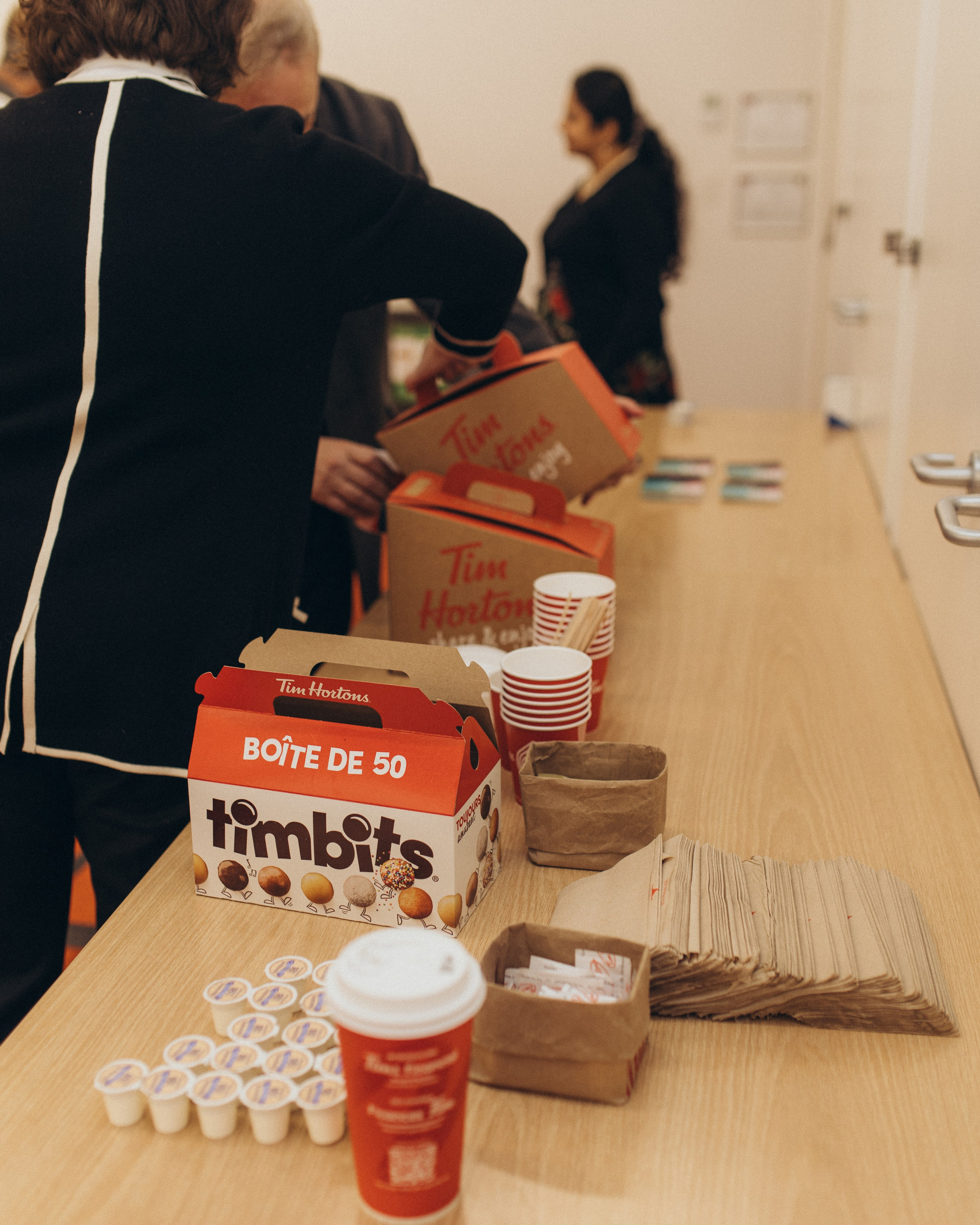 Exhibition Photography — Art, Space, and Inspiration. Wedding and family photographer in Calgary