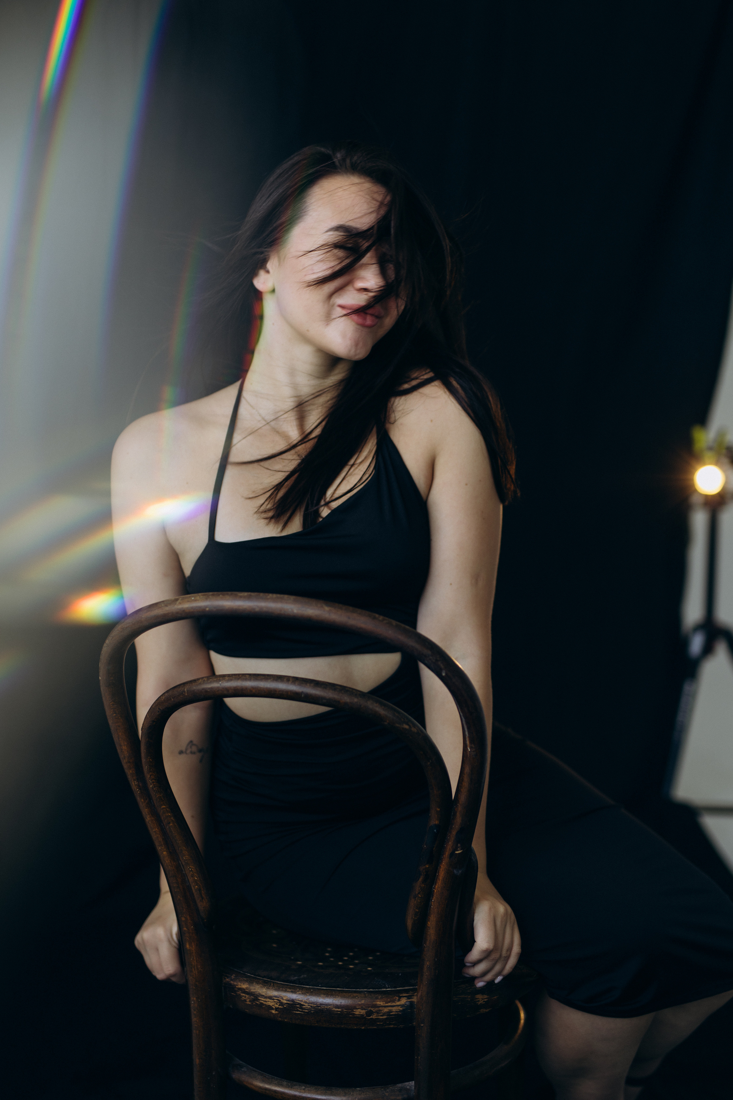 Presets by Yankovska. Wedding and family photographer in Ukraine and Slovakia