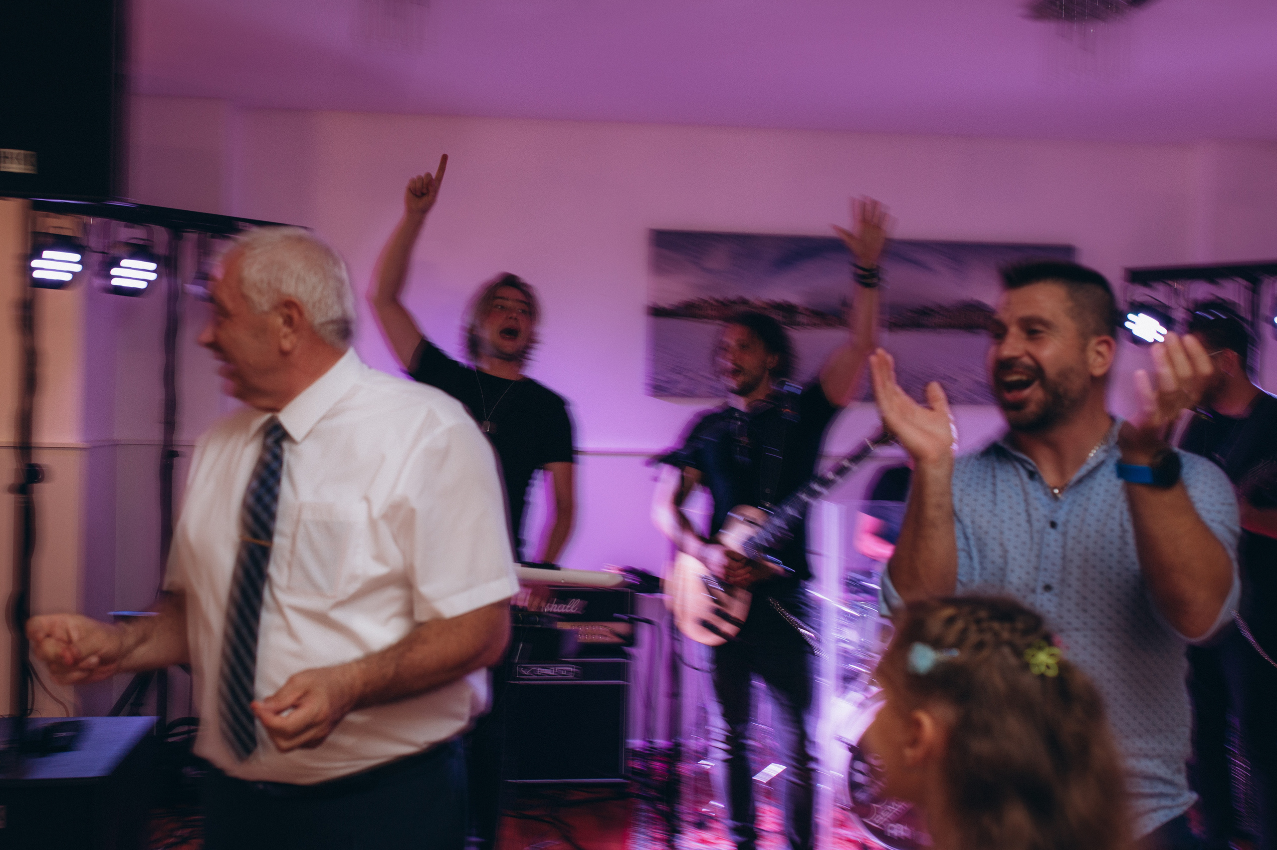 Slovakia, Bardeev. Wedding and family photographer in Calgary