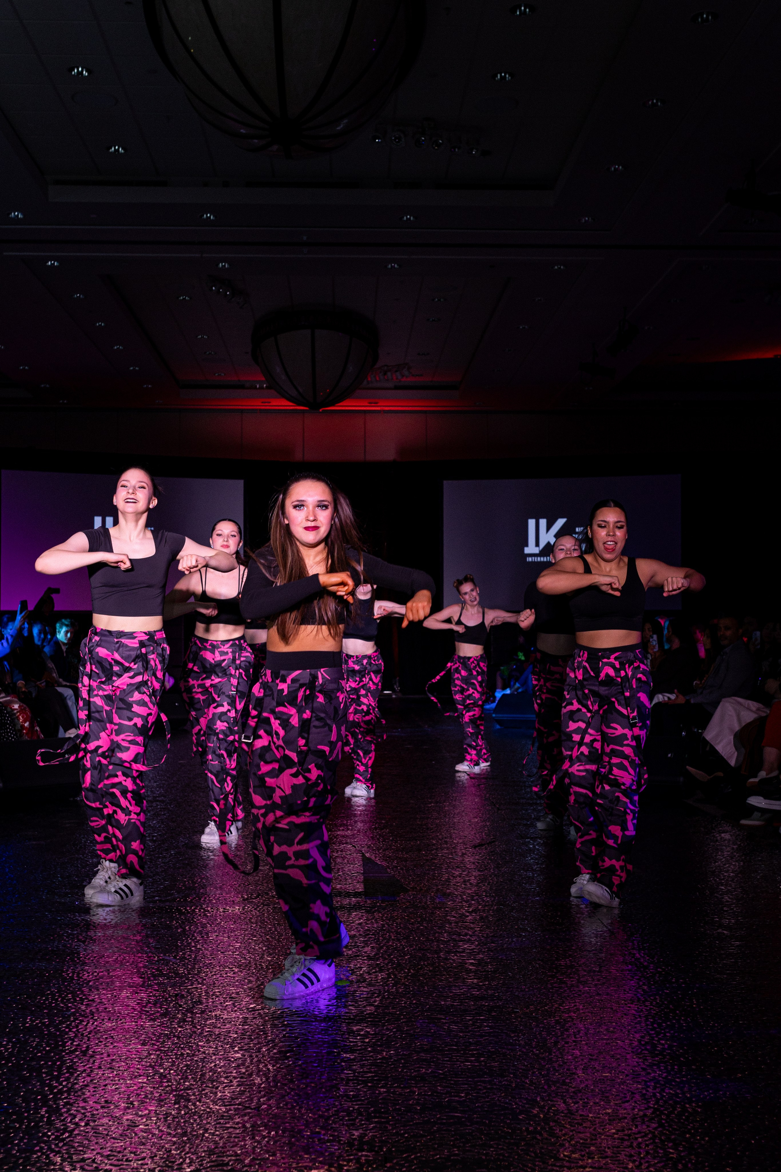 Fashion Week Photography — Style, Energy, and Inspiration. Wedding and family photographer in Calgary