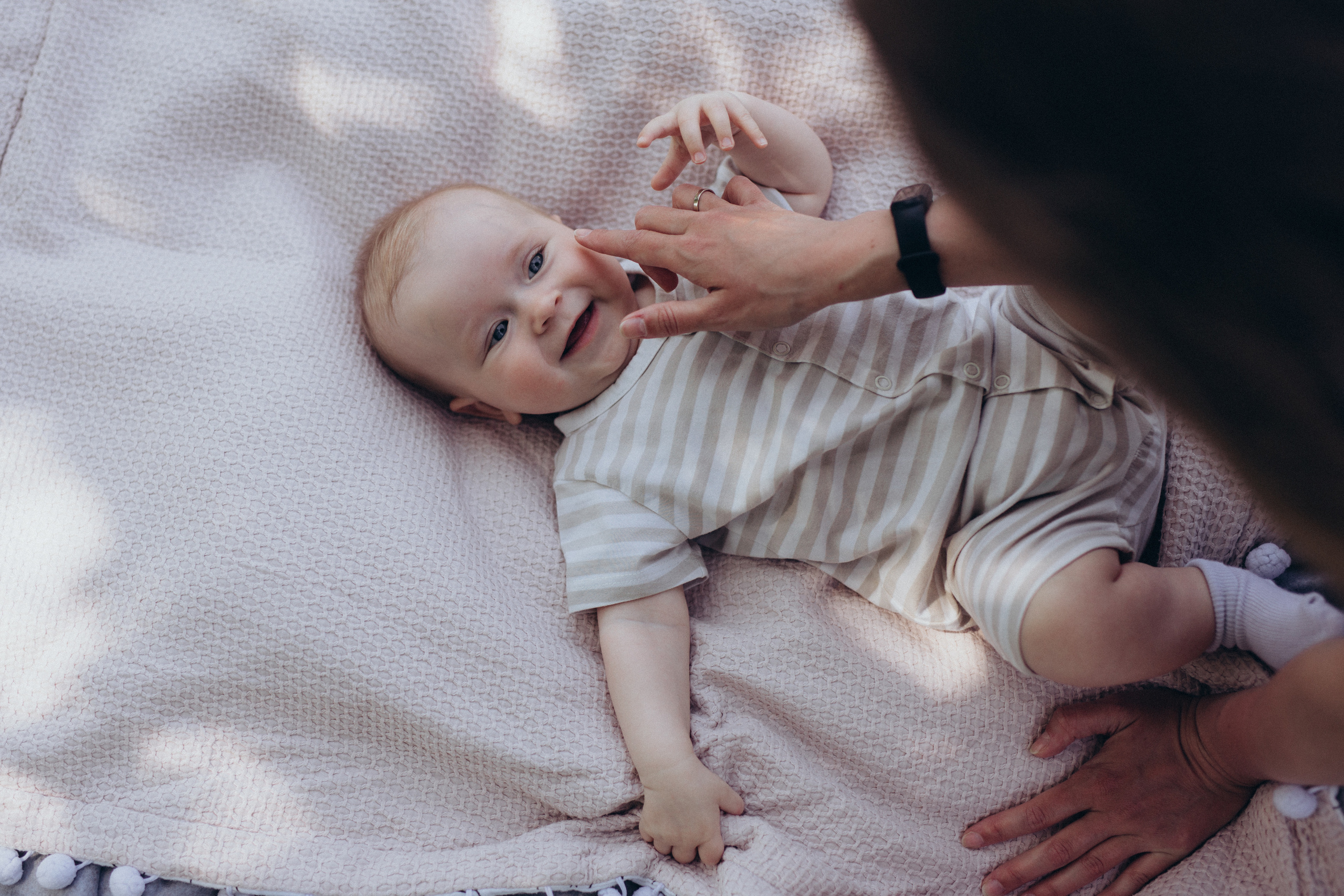 Family Kosice, Slovakia. Wedding and family photographer in Calgary
