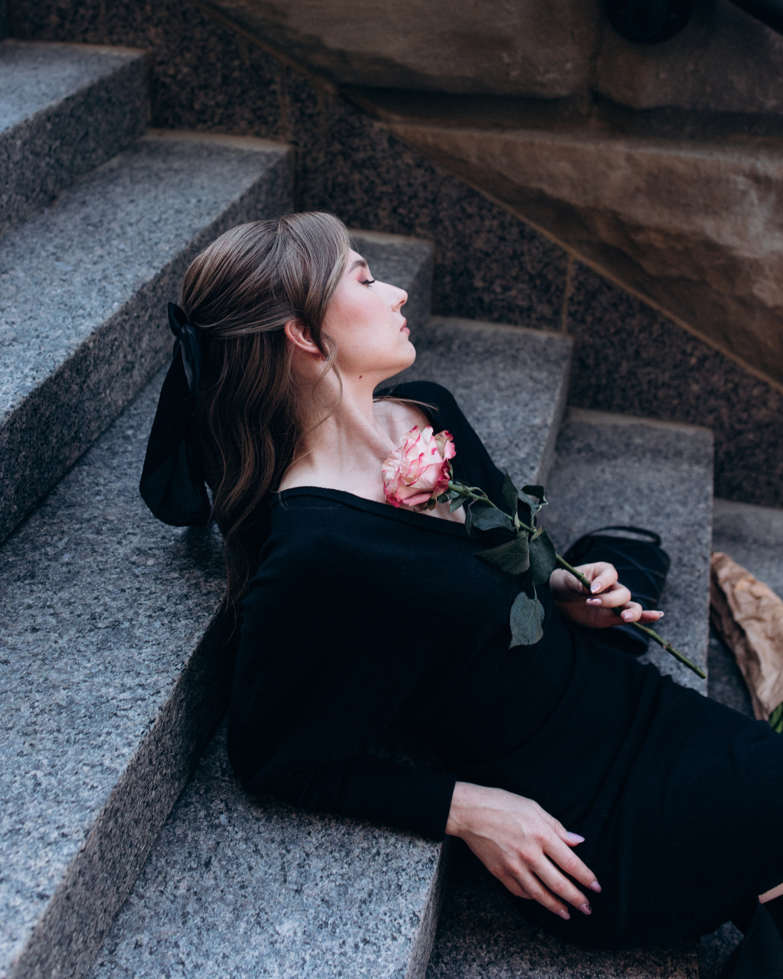 Daria. Wedding and family photographer in Ukraine and Slovakia