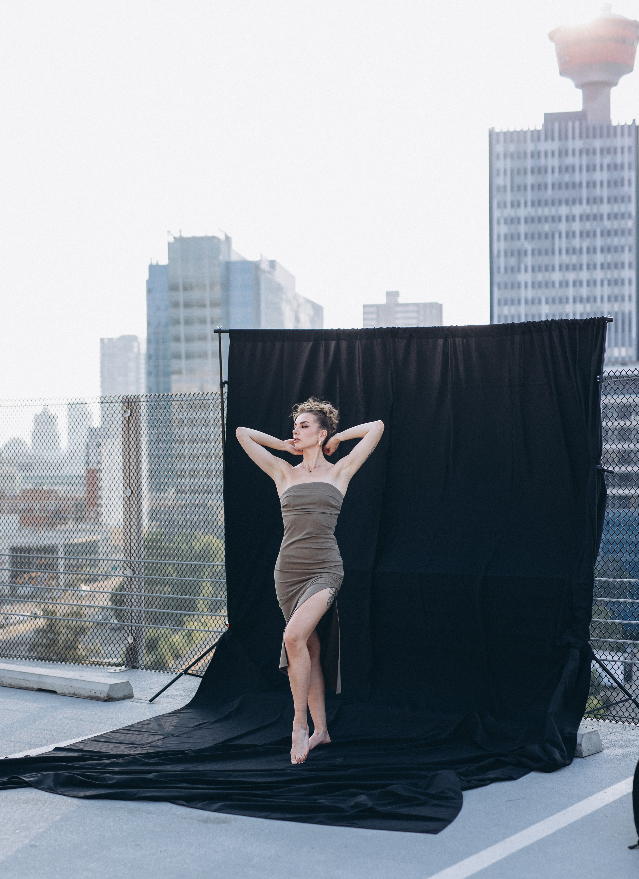 Any. Wedding and family photographer in Calgary