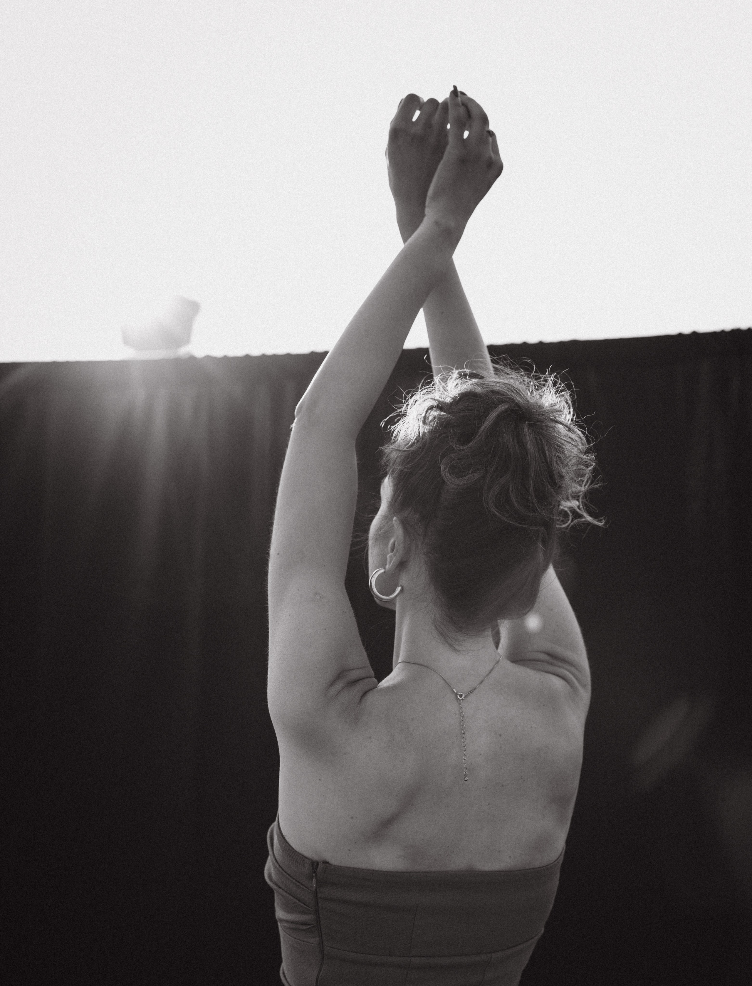 Any. Wedding and family photographer in Calgary