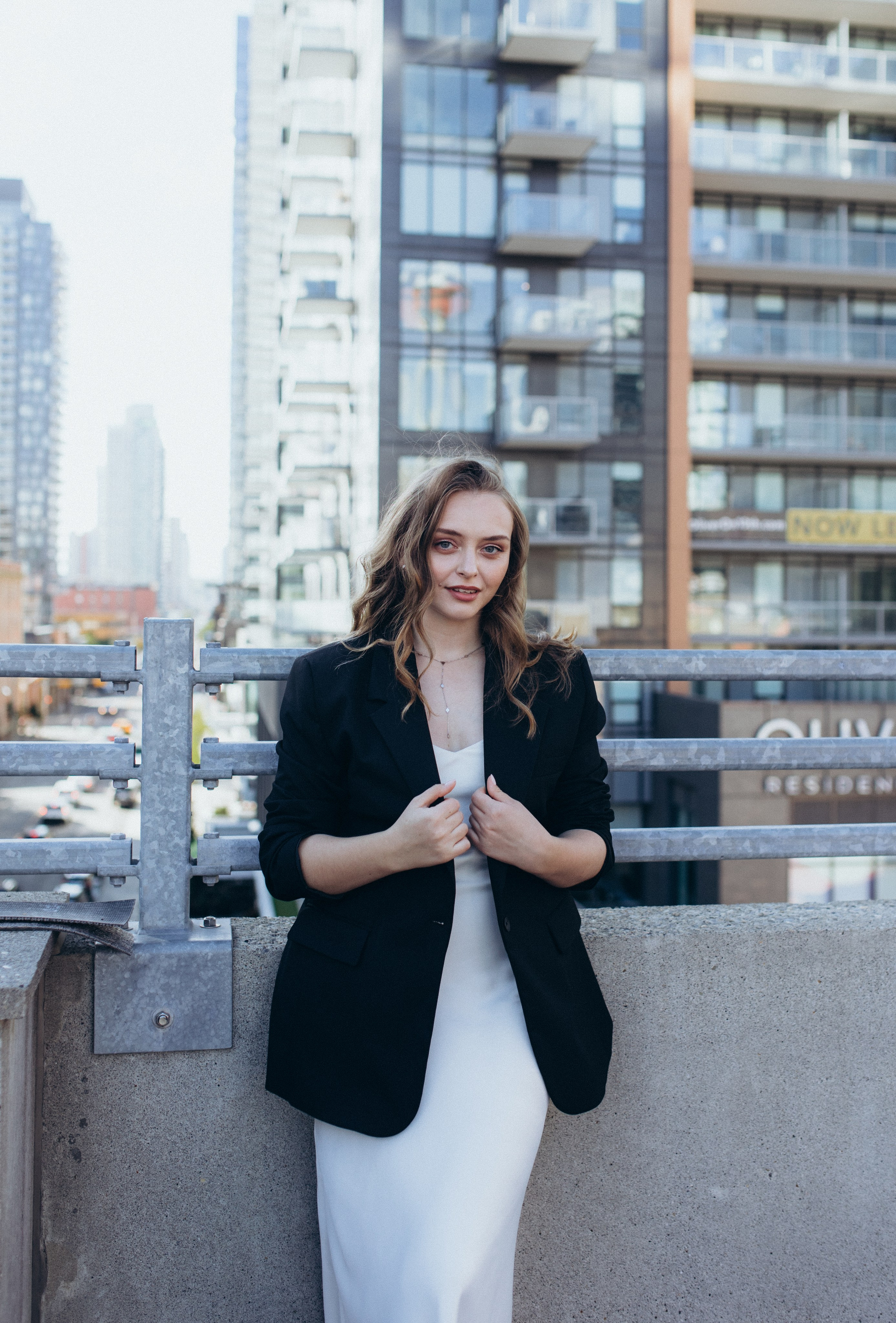 Natalii. Wedding and family photographer in Calgary