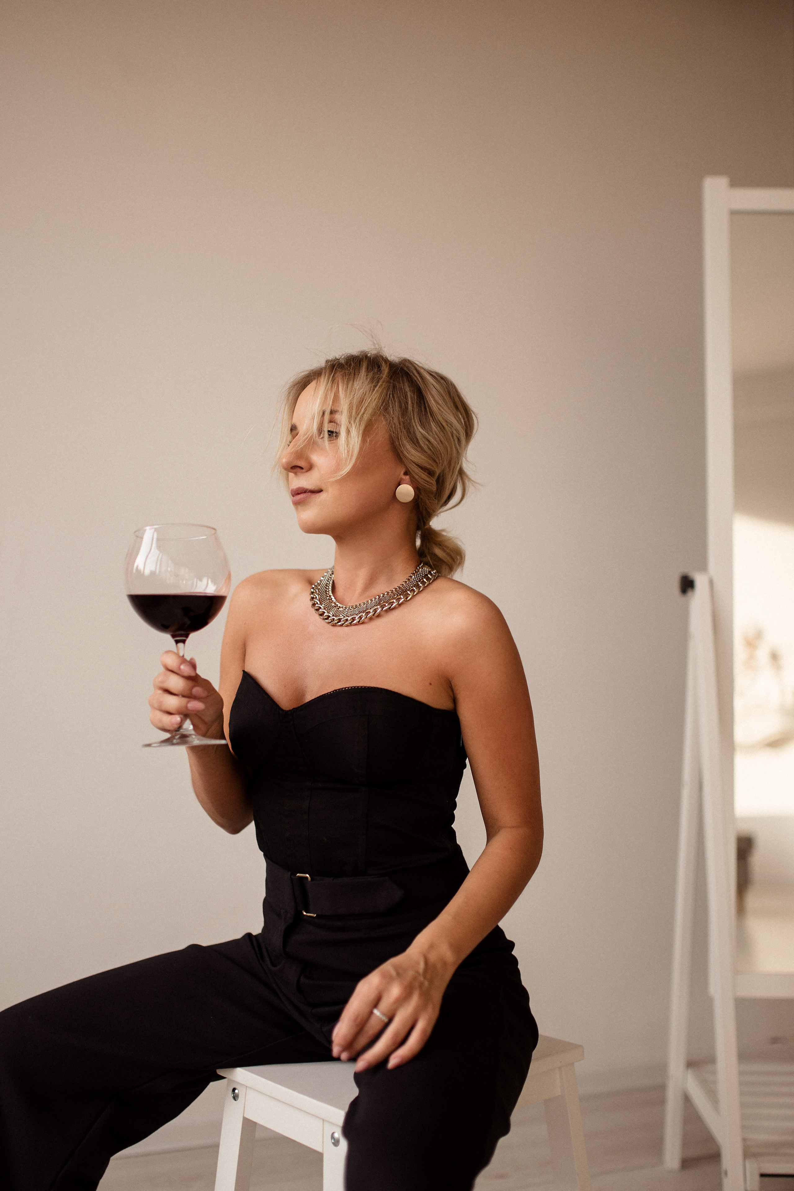 Liza. Wedding and family photographer in Calgary