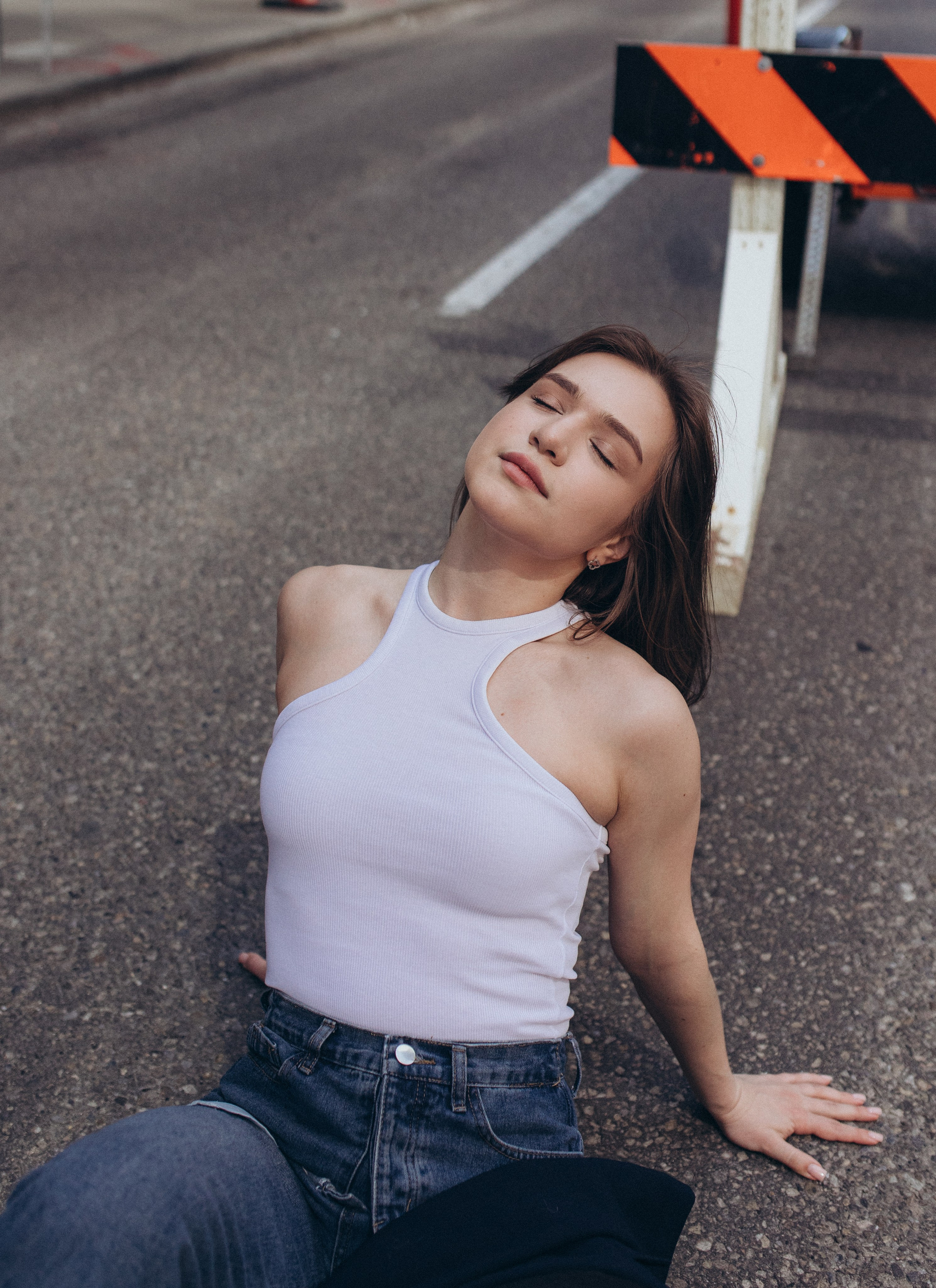 Avsenia. Wedding and family photographer in Calgary