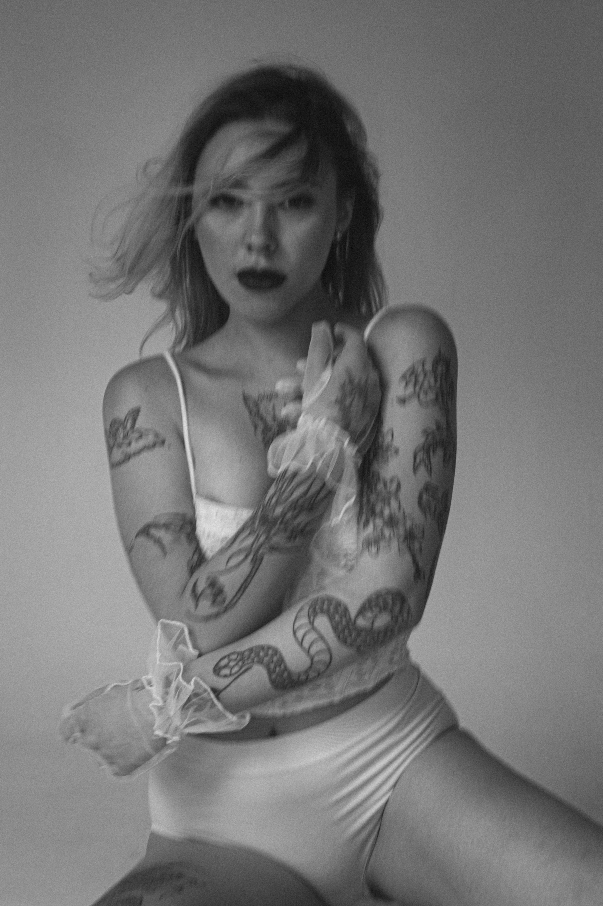 Portreit. Wedding and family photographer in Calgary