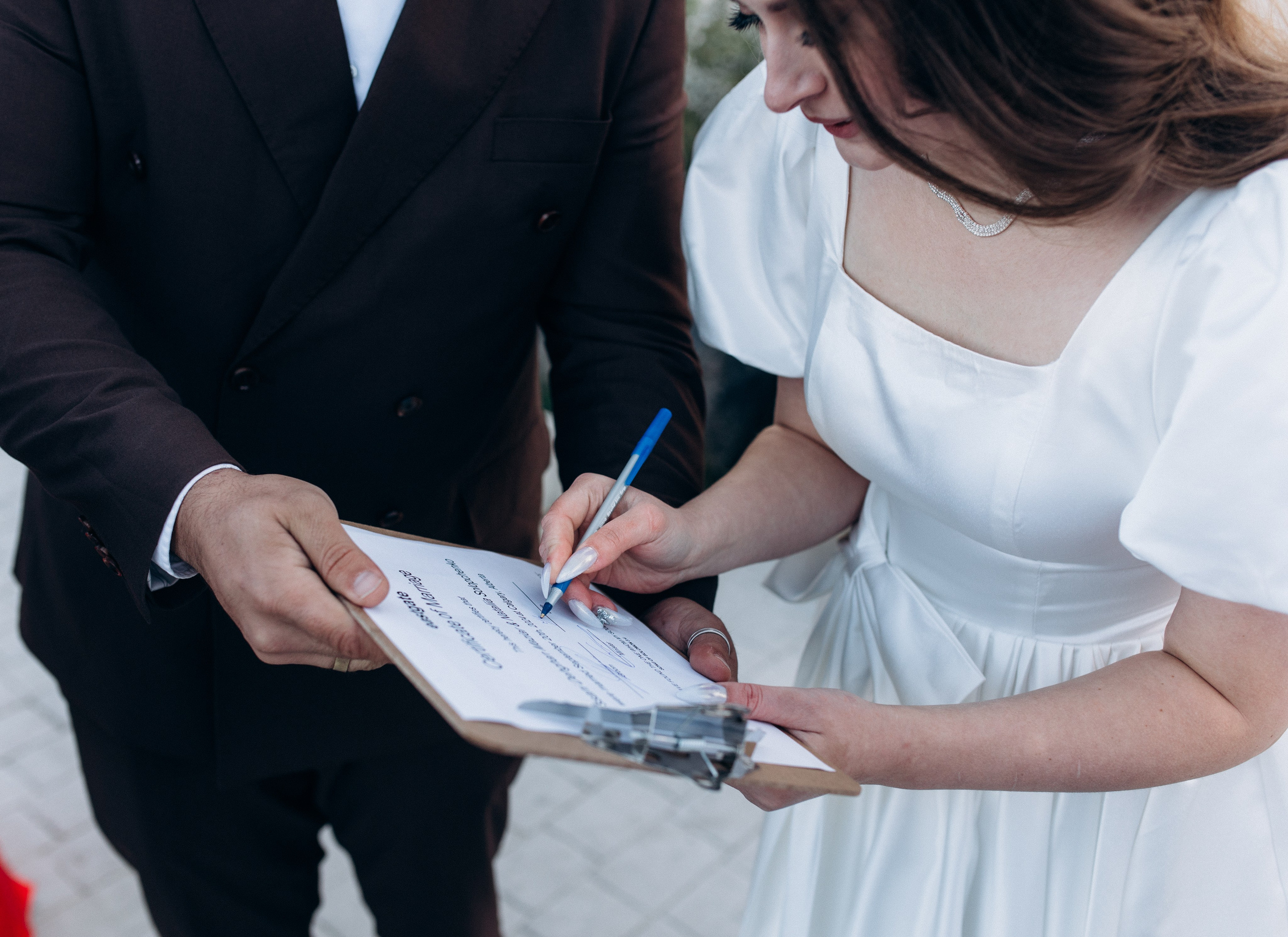 Wedding. Wedding and family photographer in Calgary