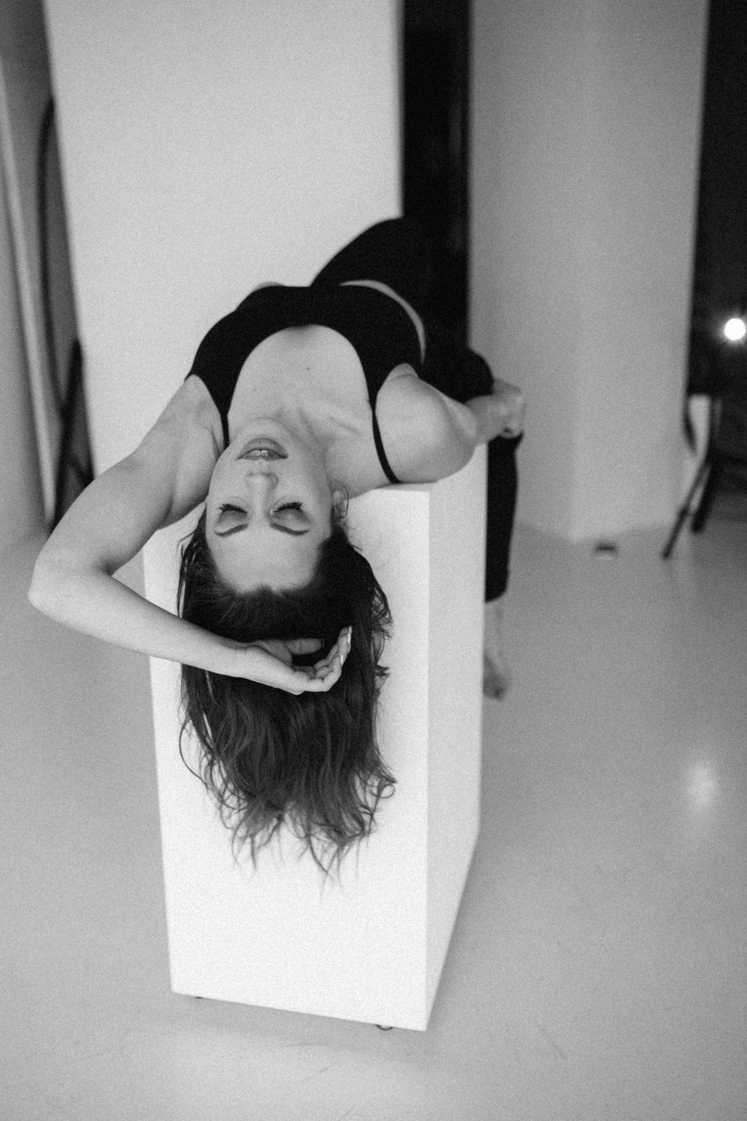 Portreit. Wedding and family photographer in Calgary