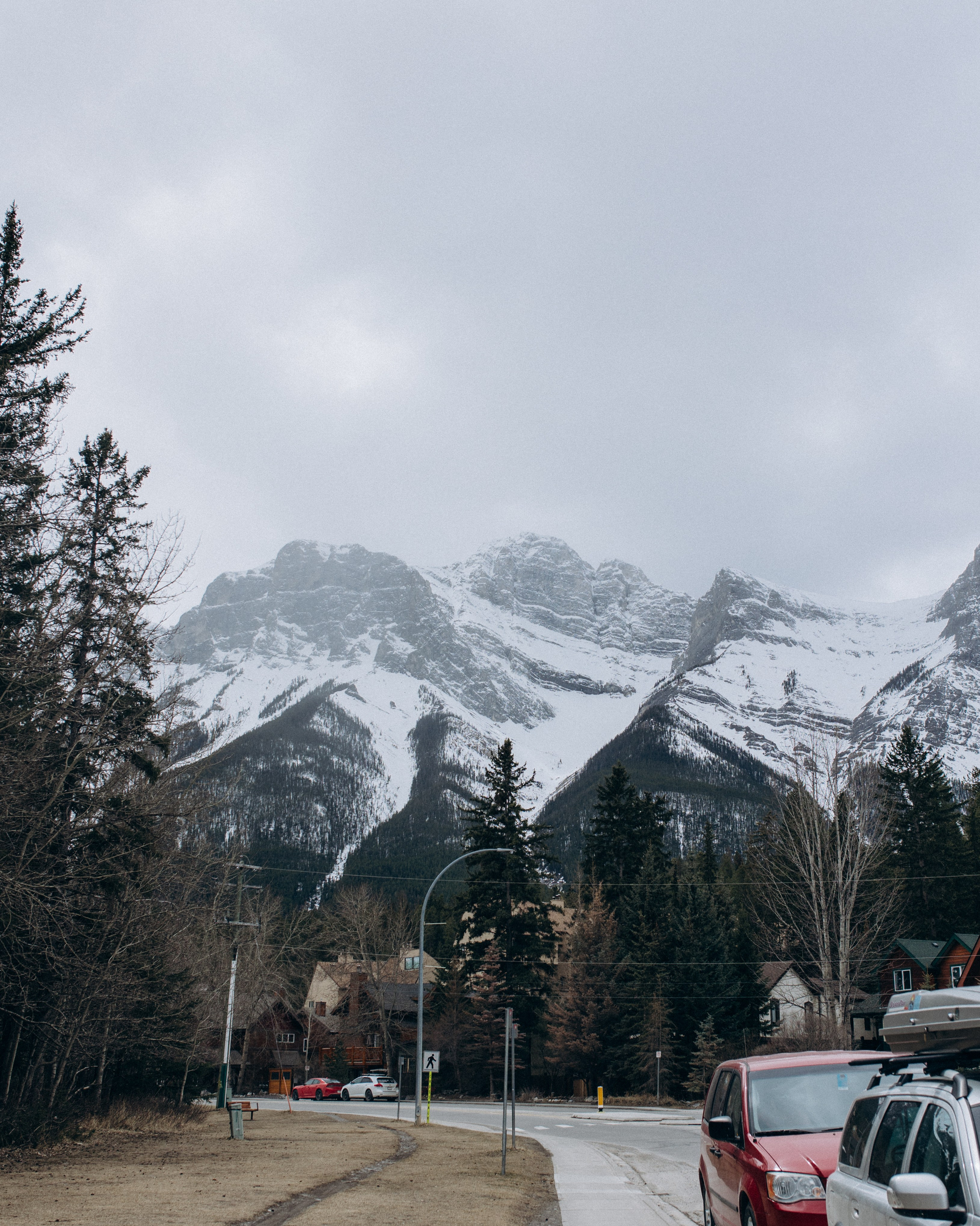 Canmore. Wedding and family photographer in Calgary