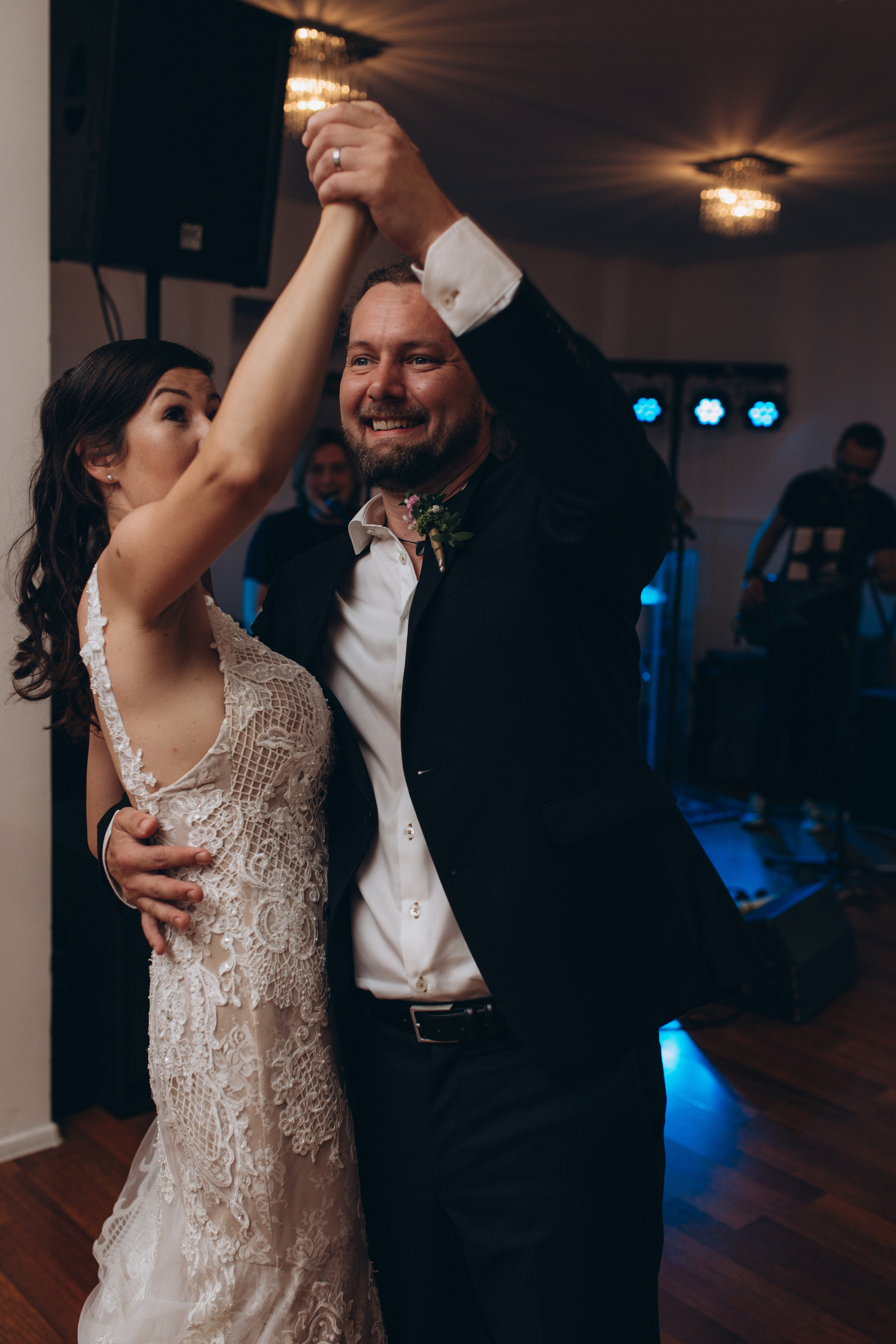 Slovakia, Bardeev. Wedding and family photographer in Calgary