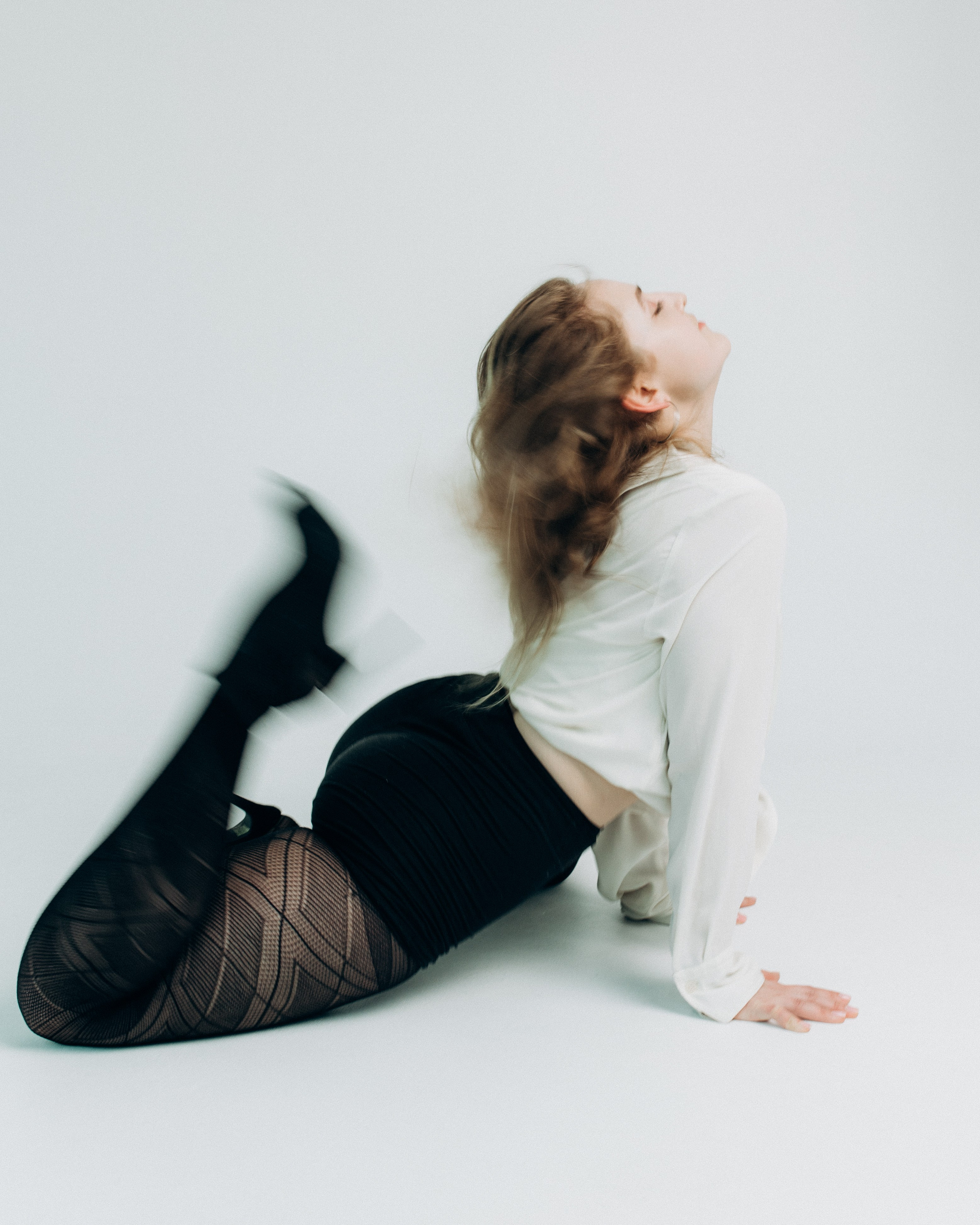 Maria. Wedding and family photographer in Calgary