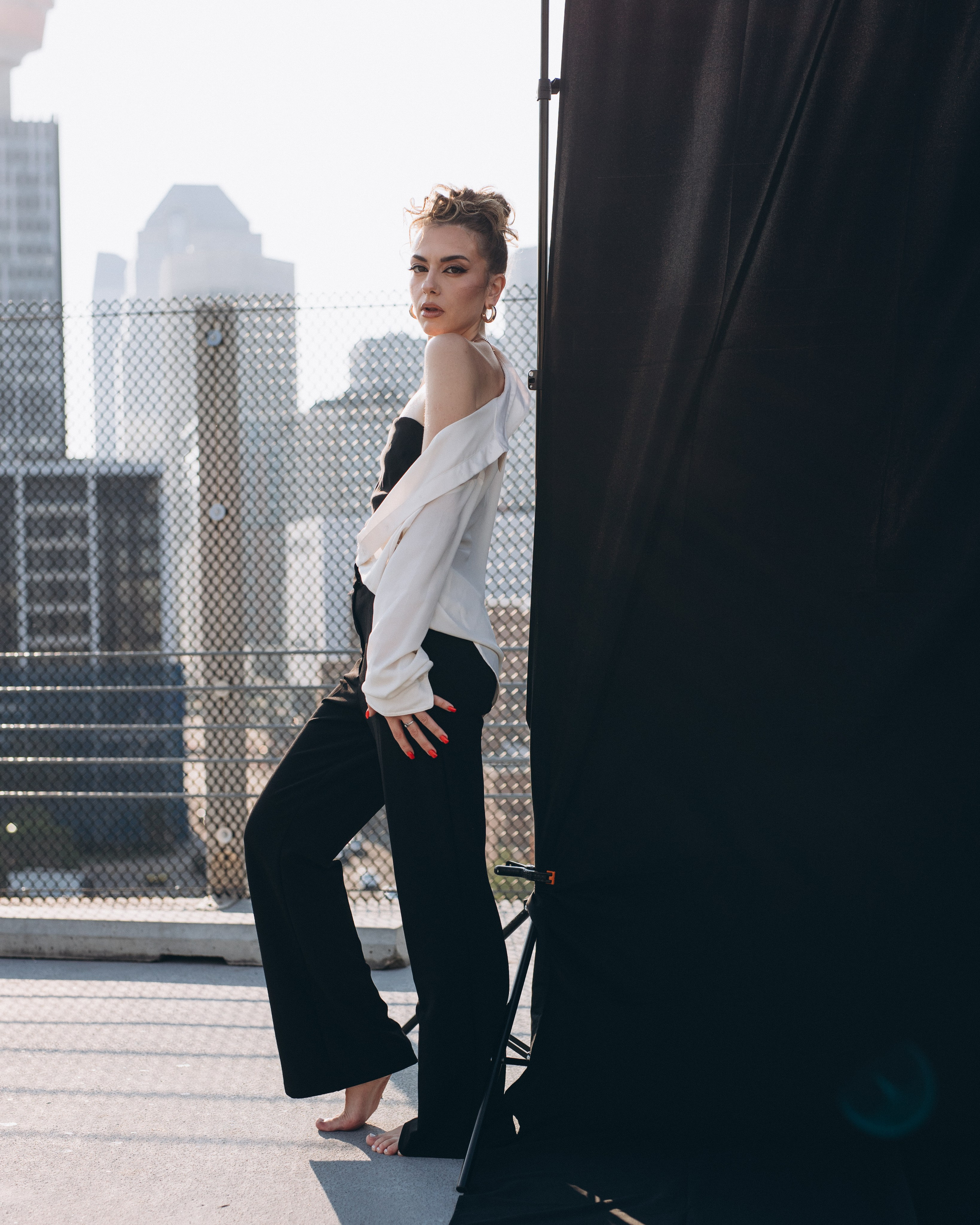 Any. Wedding and family photographer in Calgary