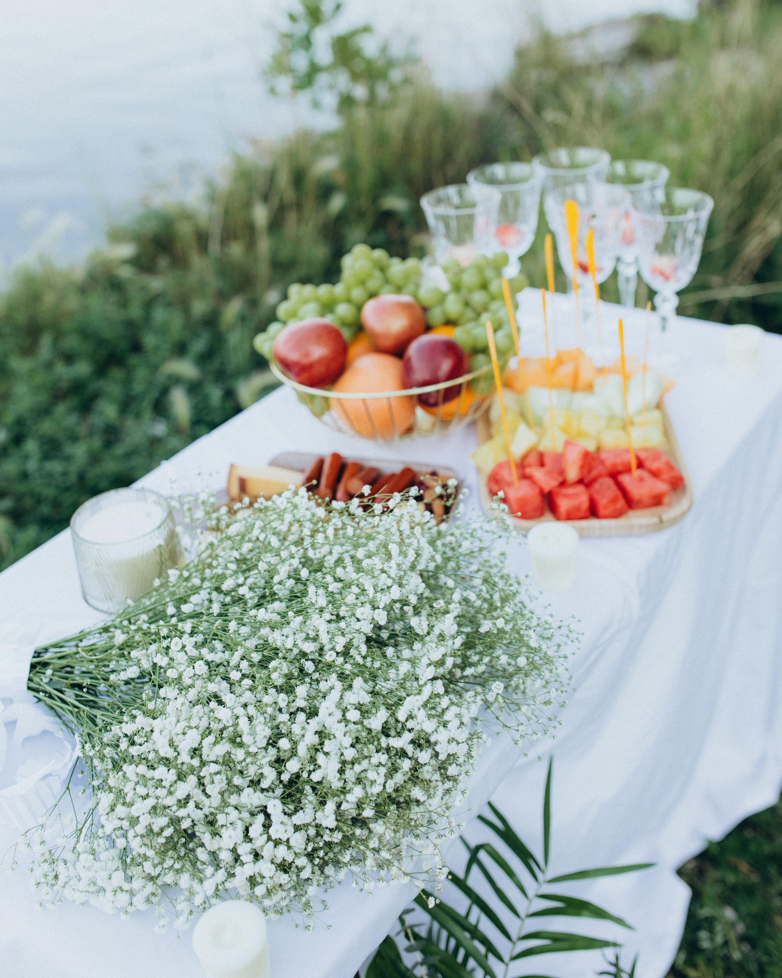 …. Wedding and family photographer in Calgary