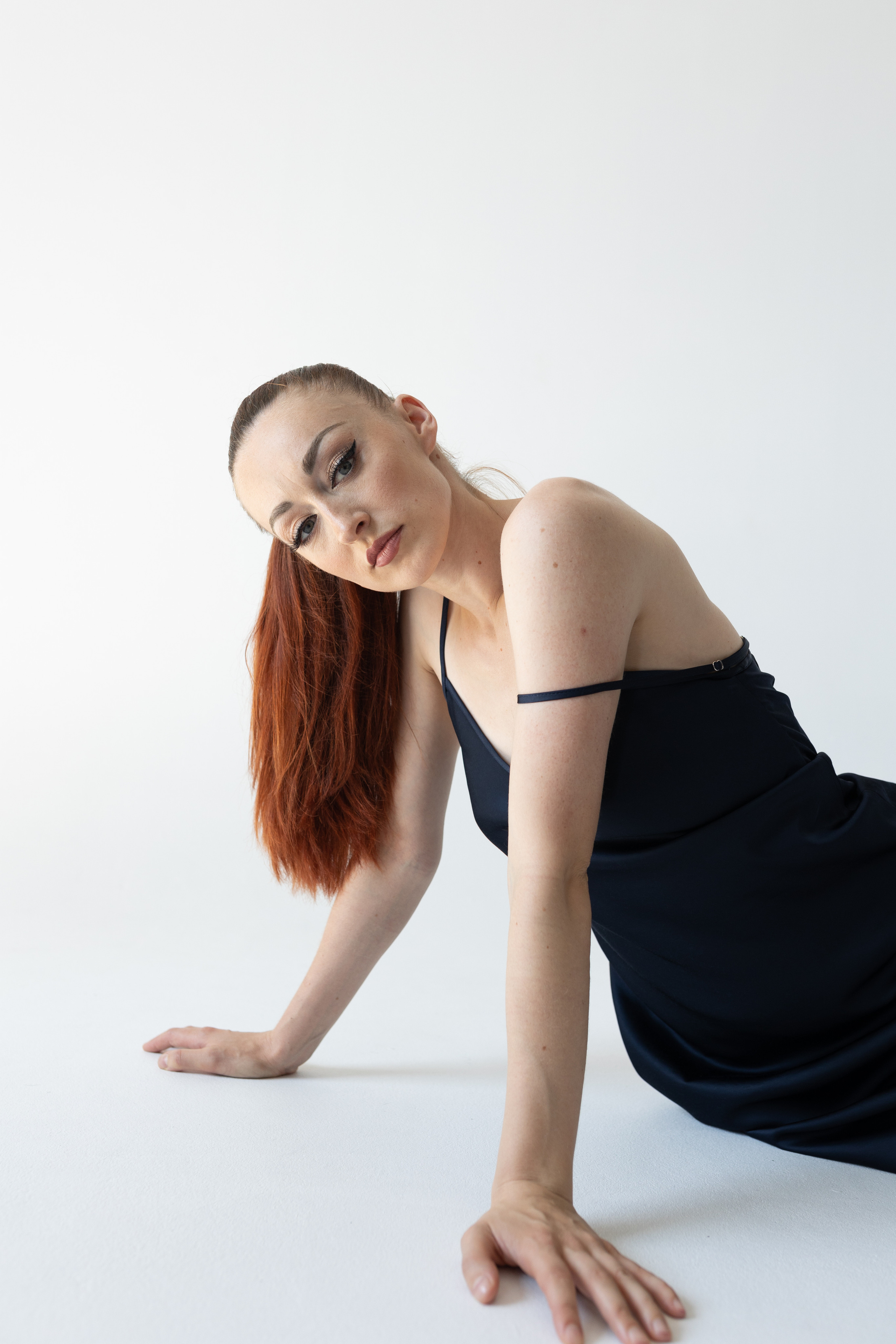 Presets by Yankovska. Wedding and family photographer in Ukraine and Slovakia