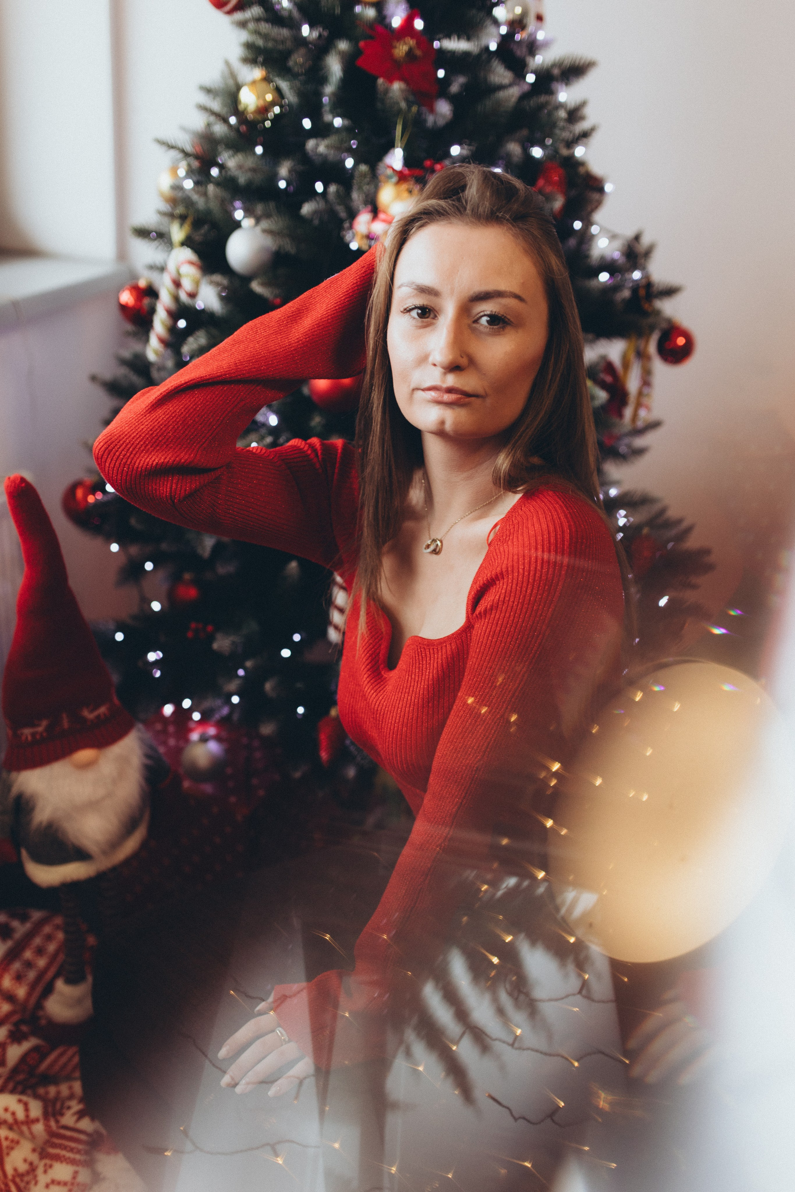 Family Ylia. Wedding and family photographer in Calgary