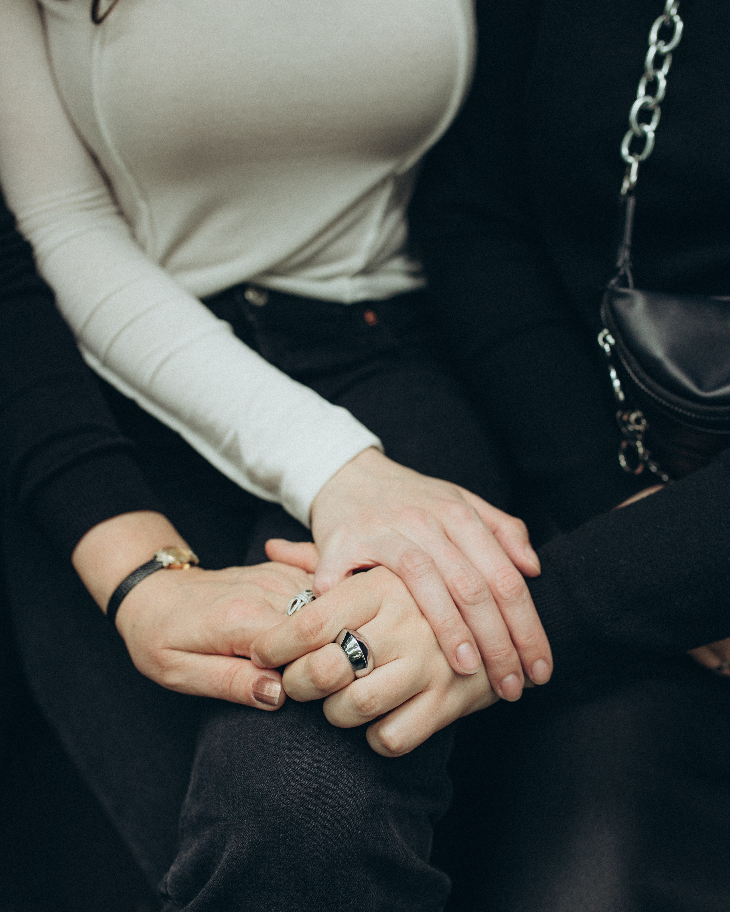 Family. Wedding and family photographer in Calgary