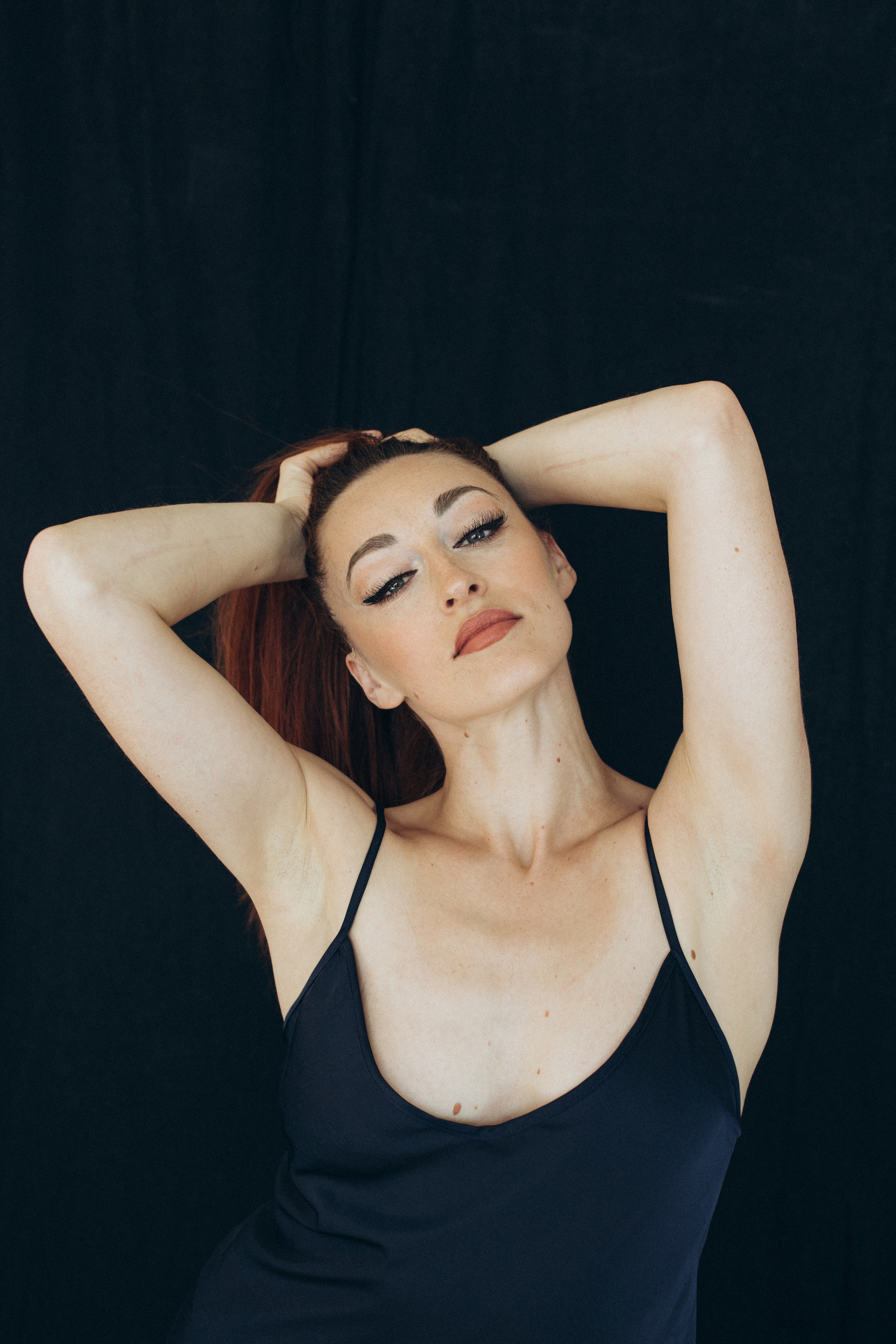 Presets by Yankovska. Wedding and family photographer in Ukraine and Slovakia