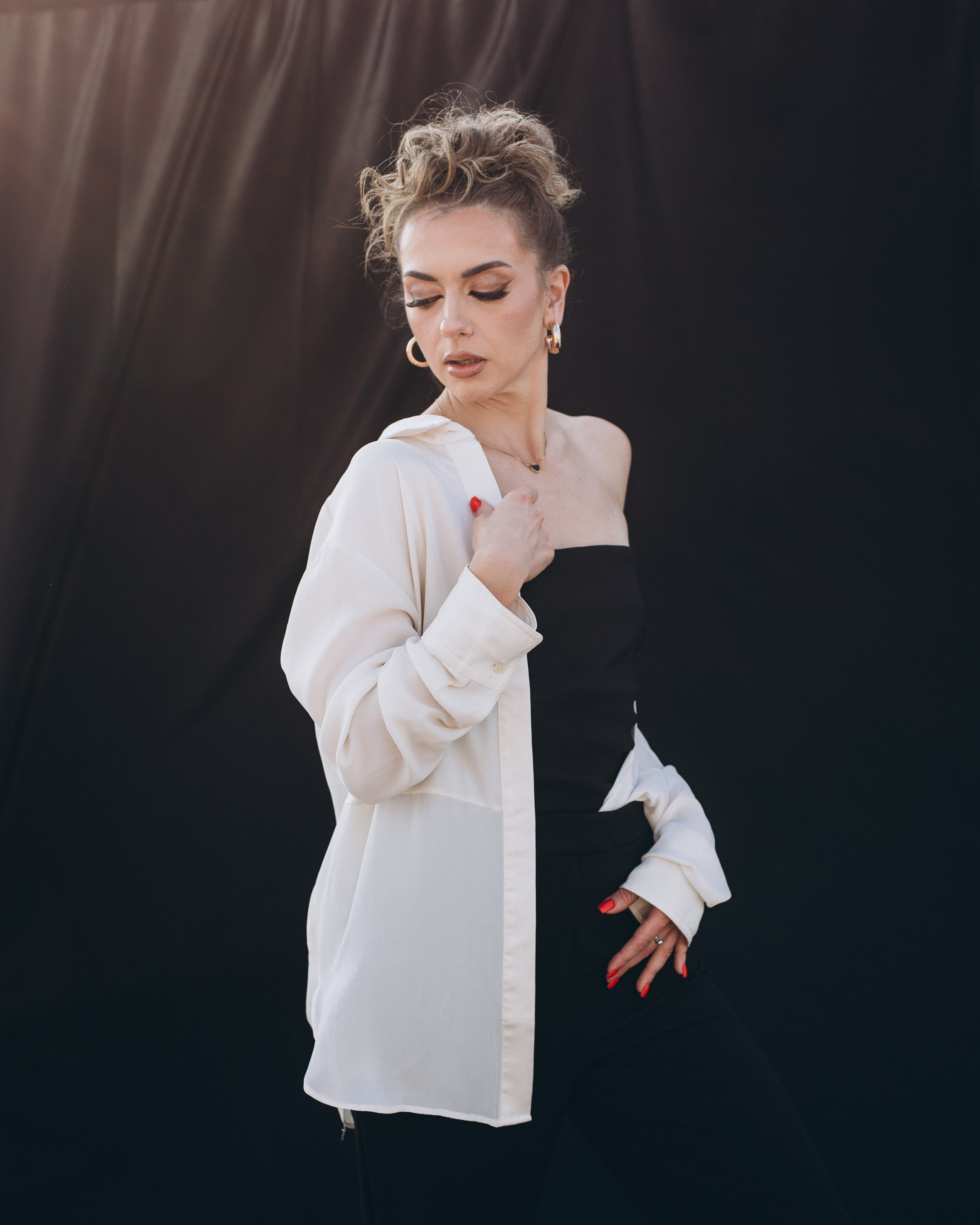 Any. Wedding and family photographer in Calgary