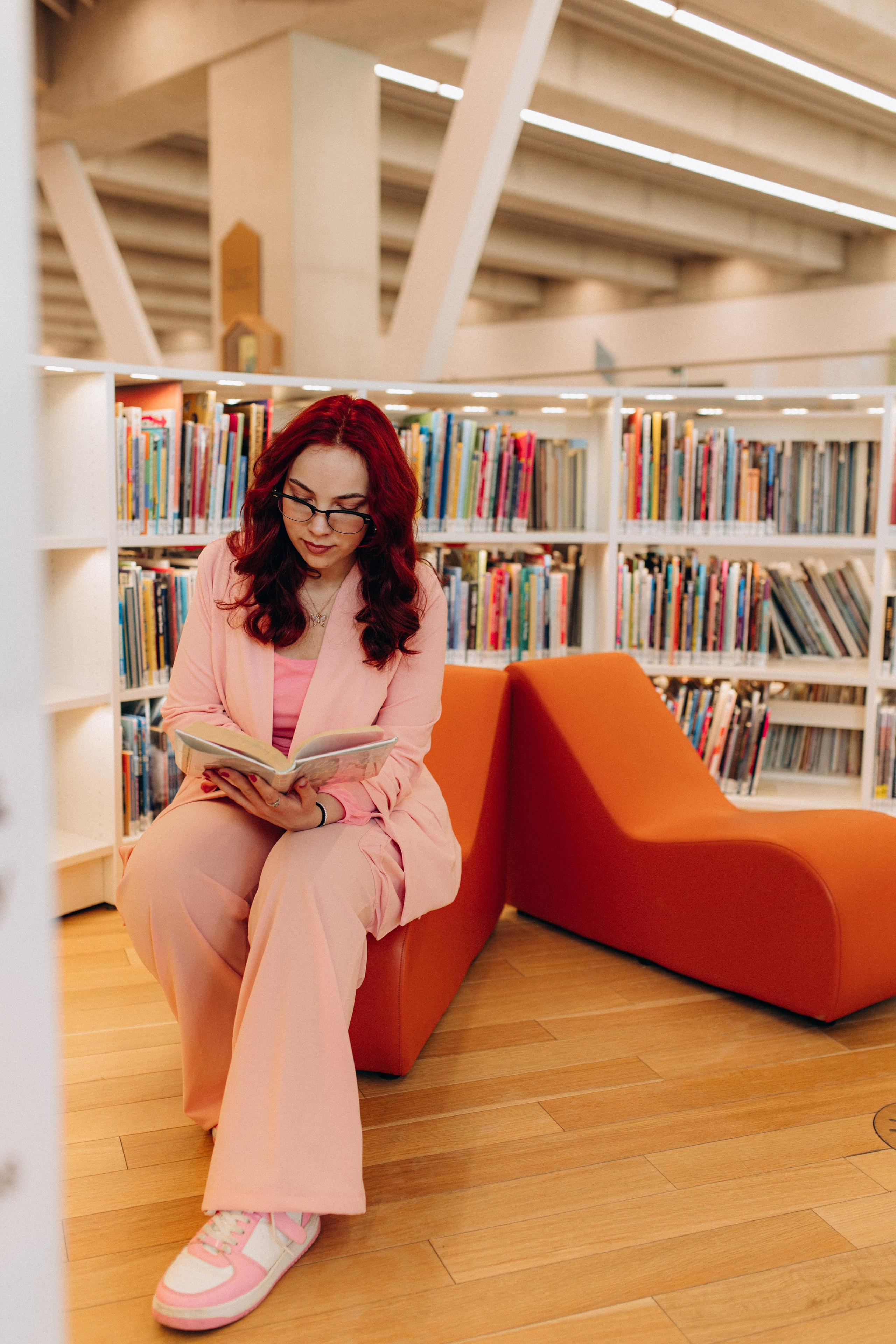 Sofia Calgary. Wedding and family photographer in Calgary