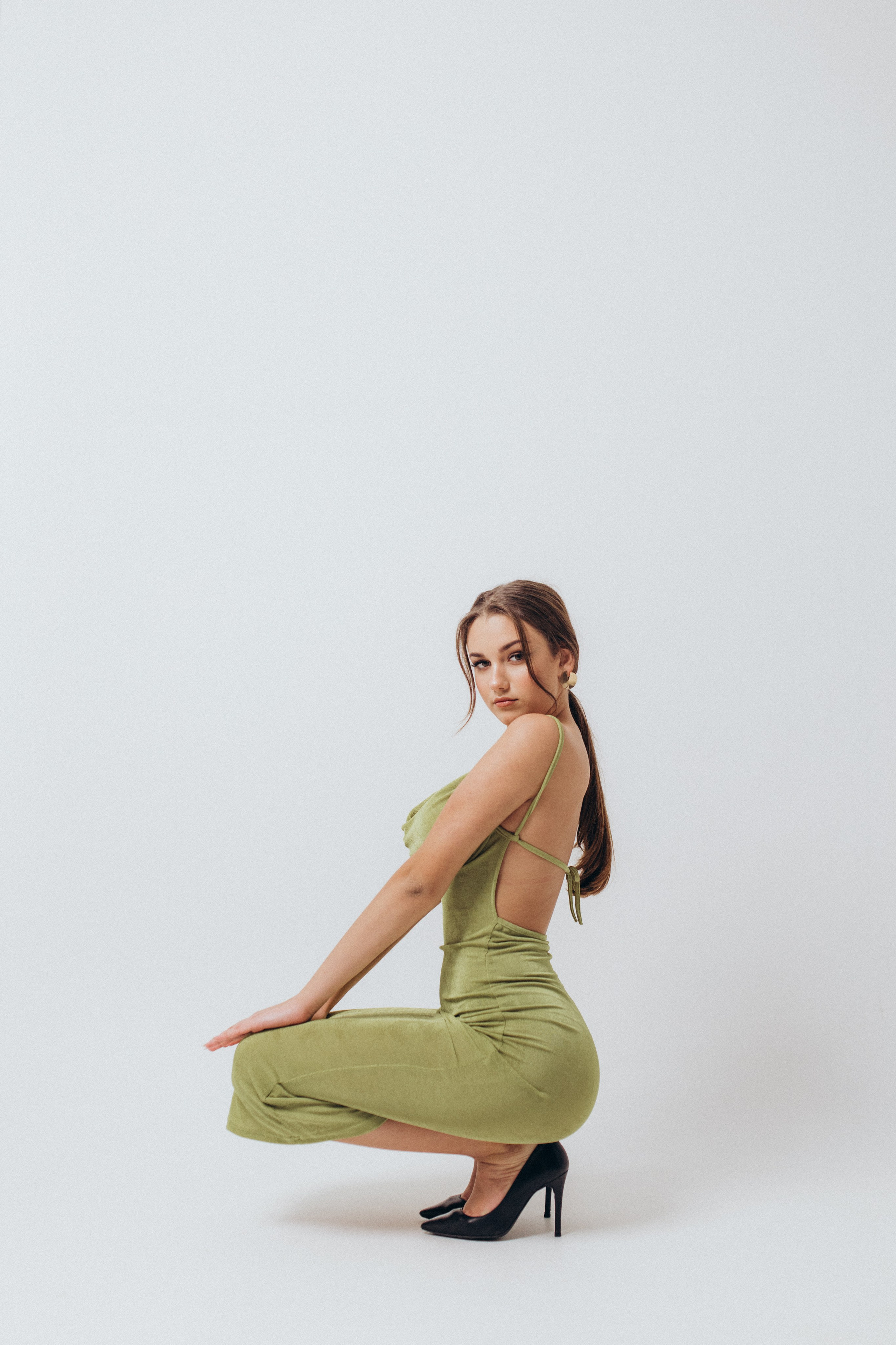 Vlada. Wedding and family photographer in Calgary