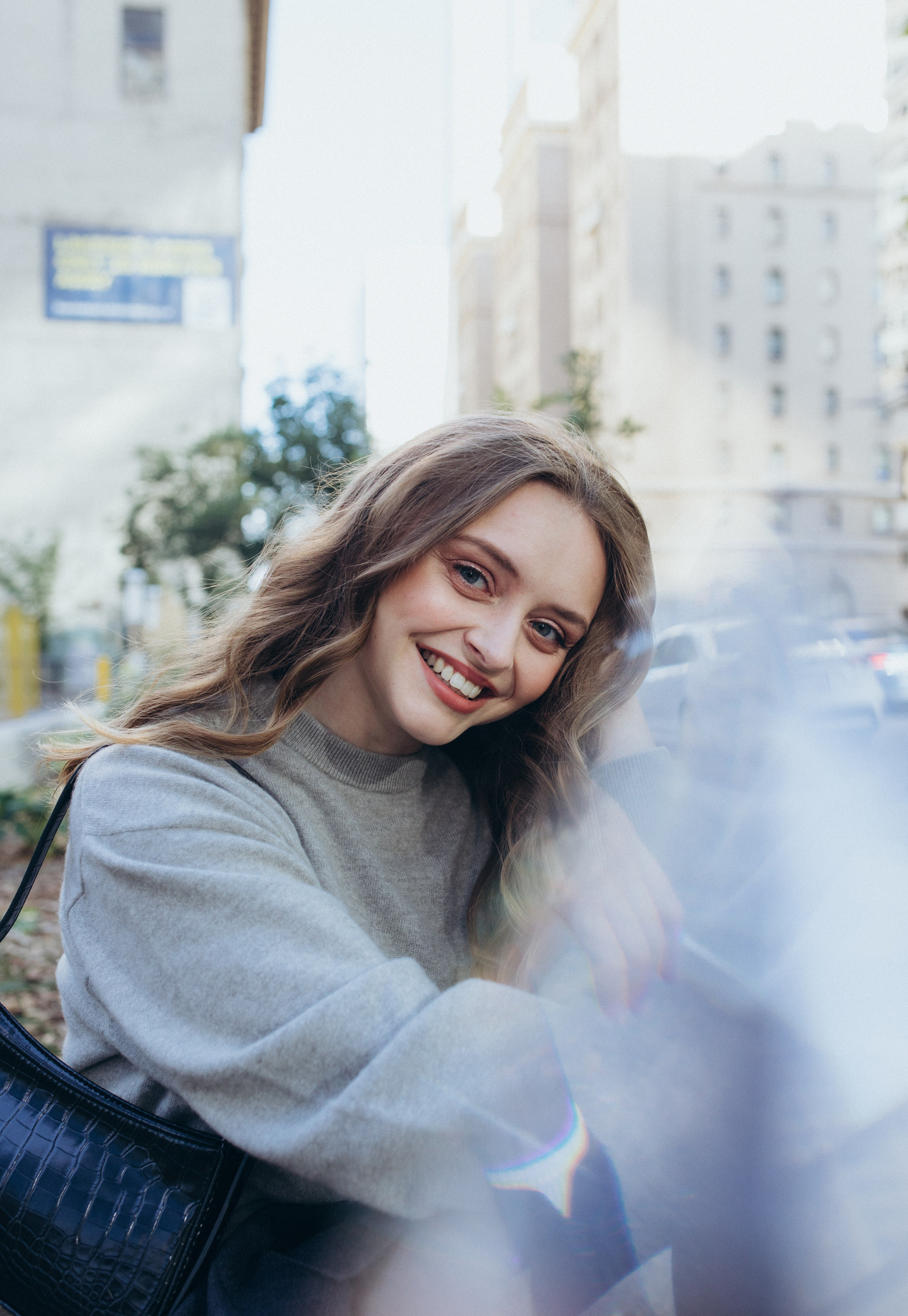 Natalii. Wedding and family photographer in Calgary