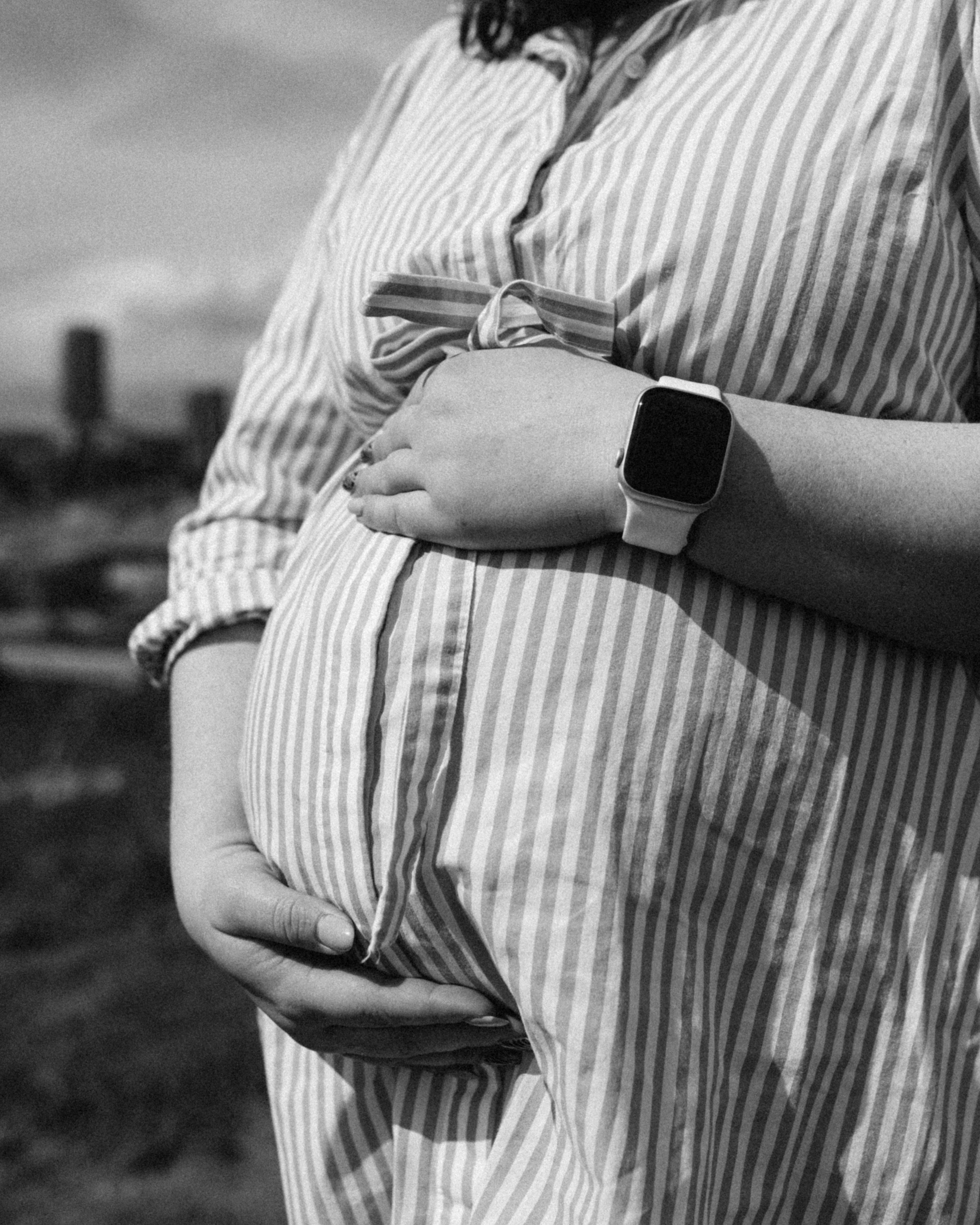 ). Wedding and family photographer in Calgary