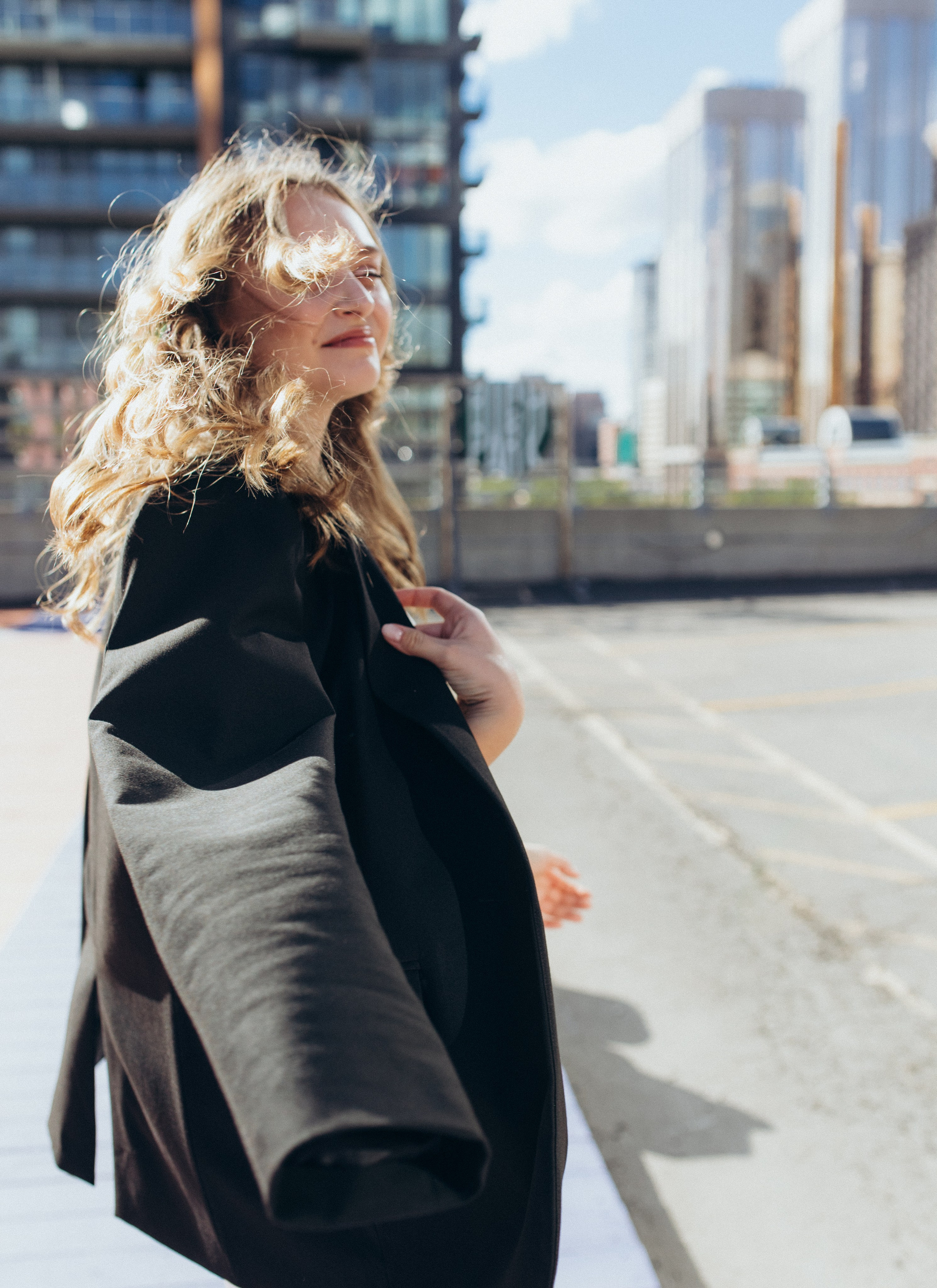 Natalii. Wedding and family photographer in Calgary