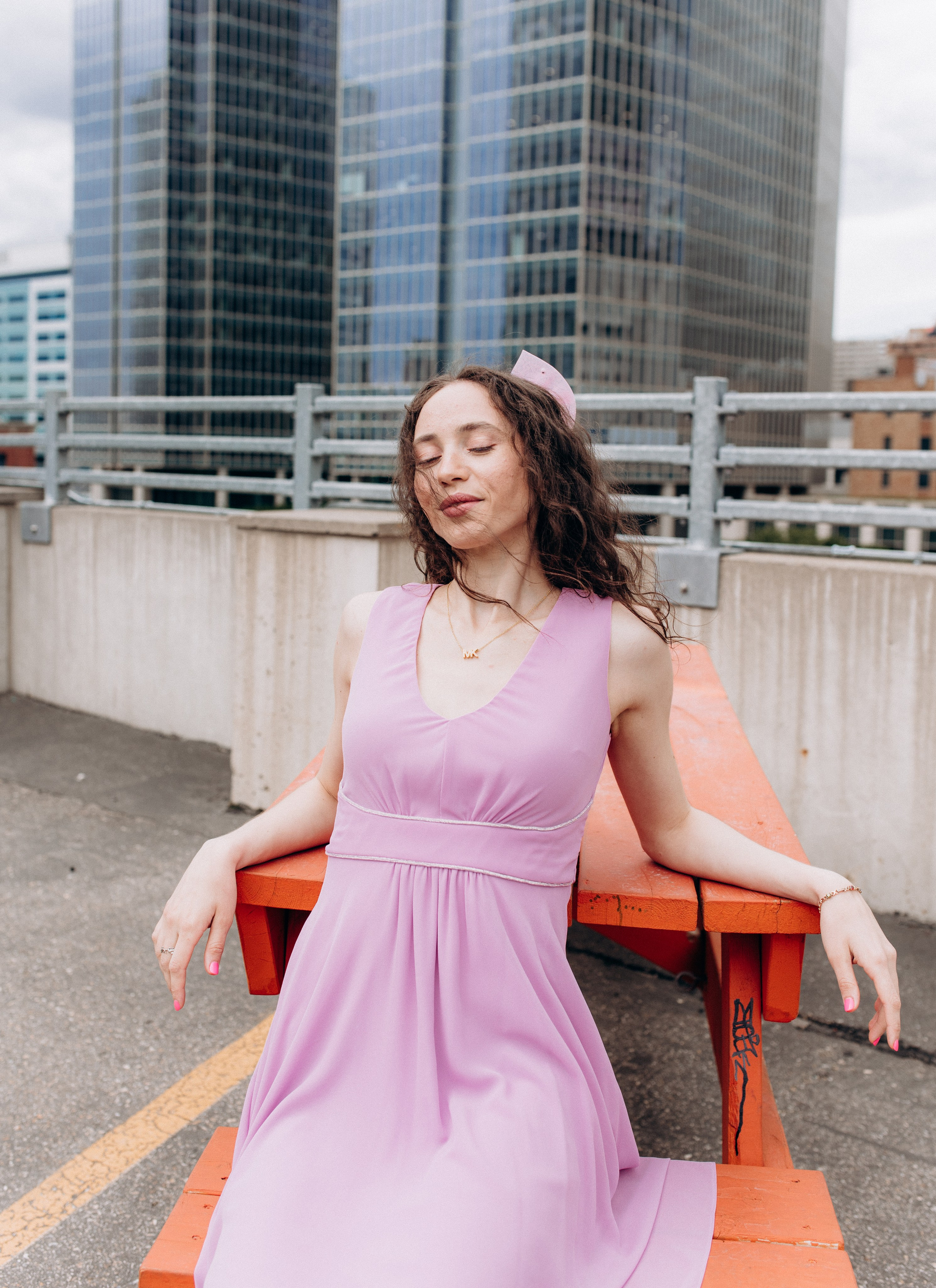 Дивіч вечір. Wedding and family photographer in Calgary