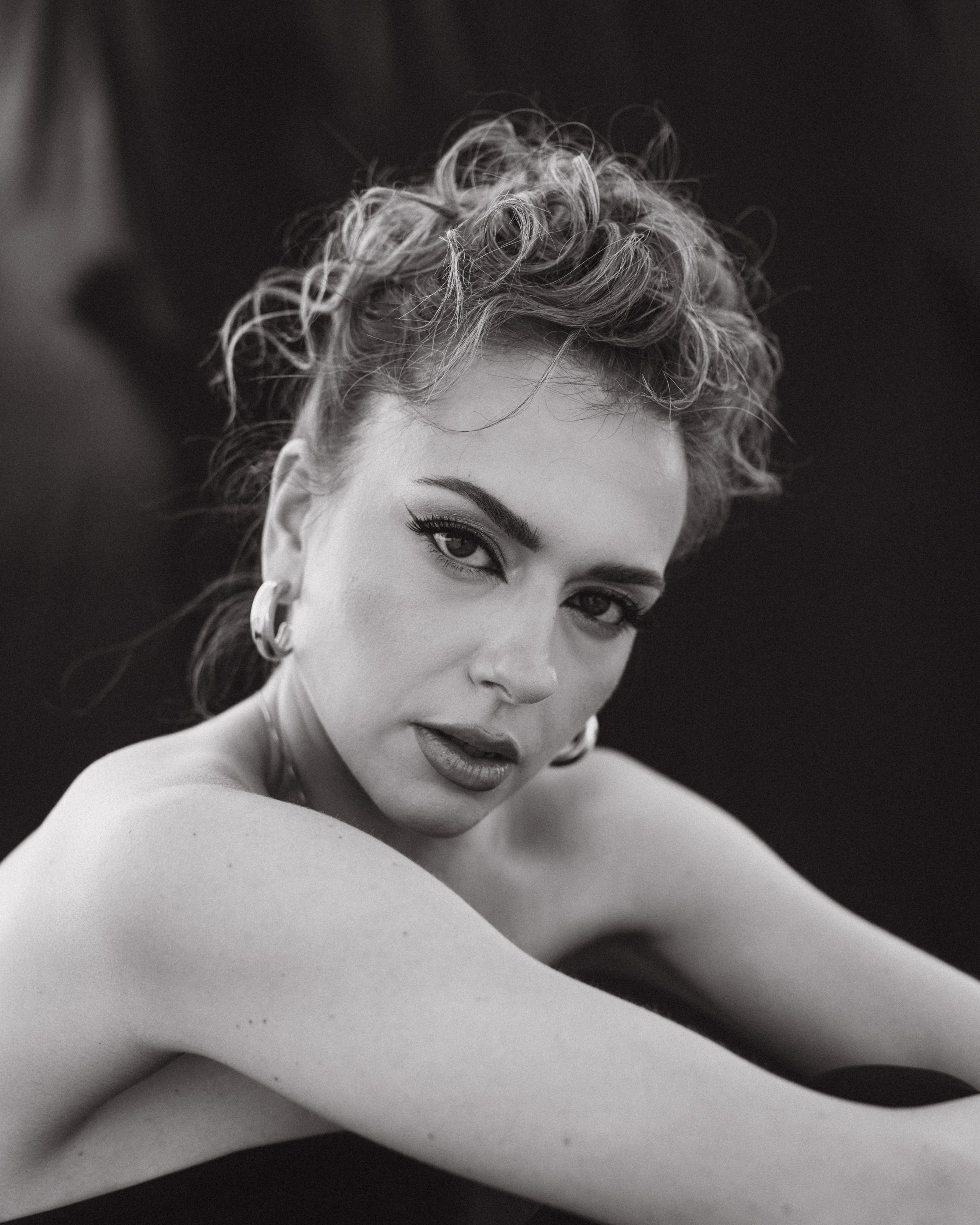 Any. Wedding and family photographer in Calgary