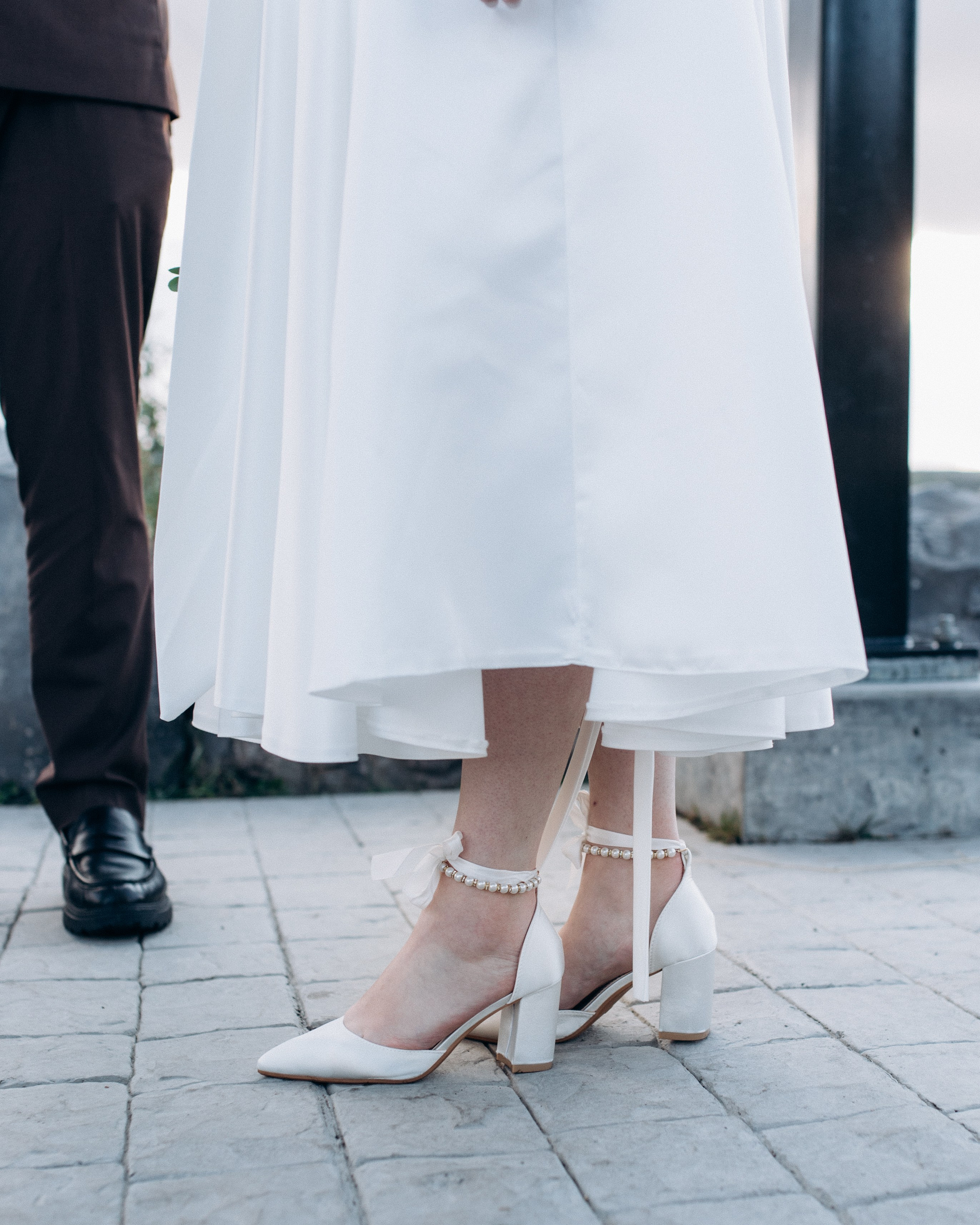 Wedding. Wedding and family photographer in Calgary