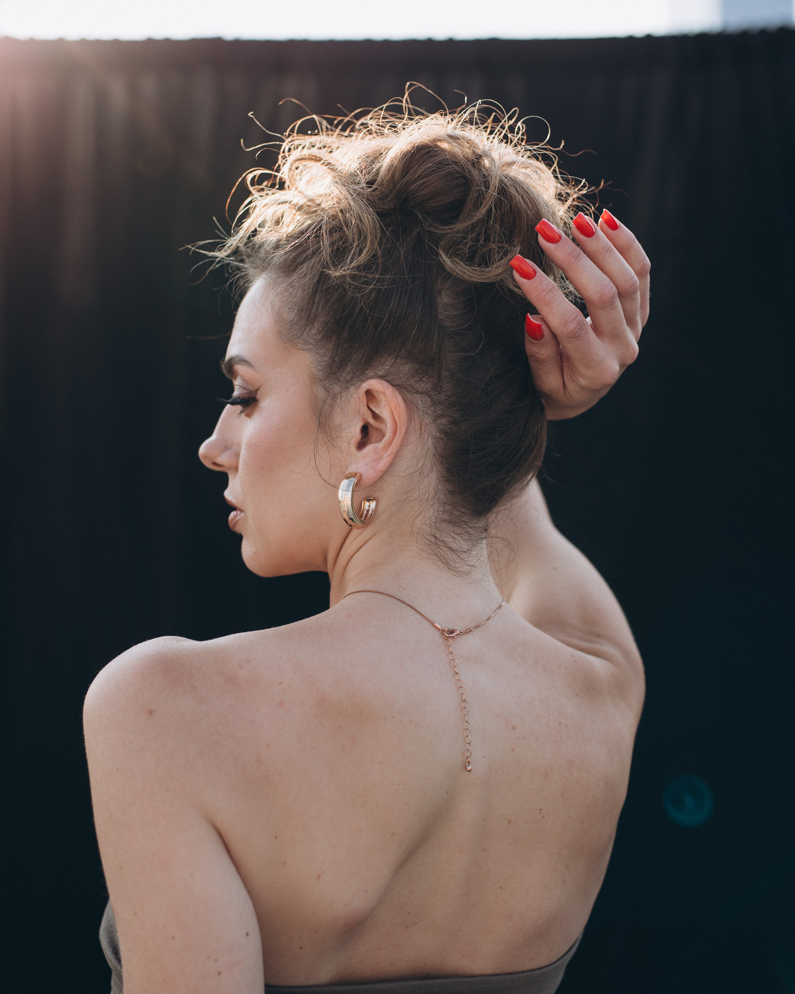 Any. Wedding and family photographer in Calgary